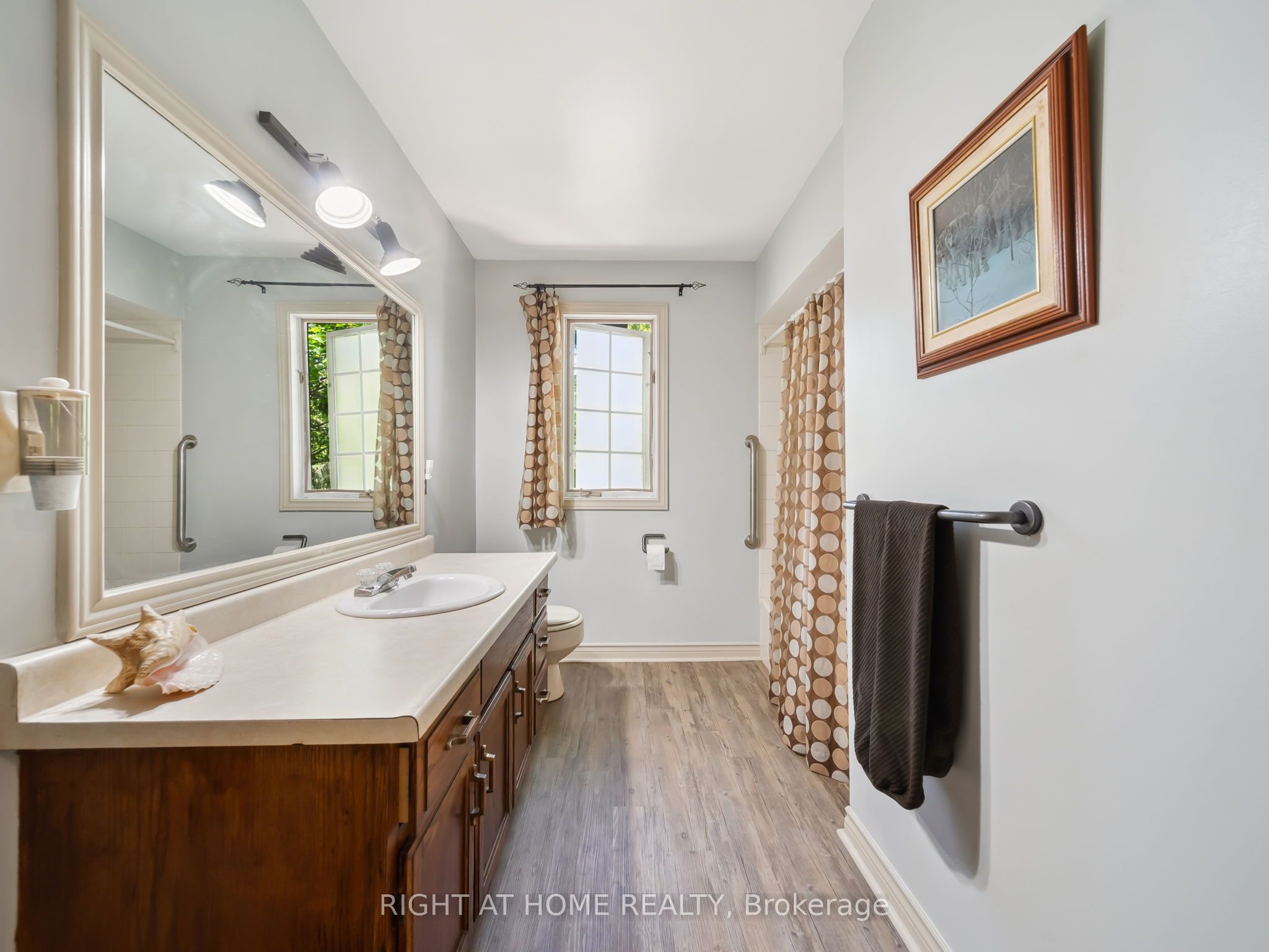 1857 Kensington Place Property Photo 22
