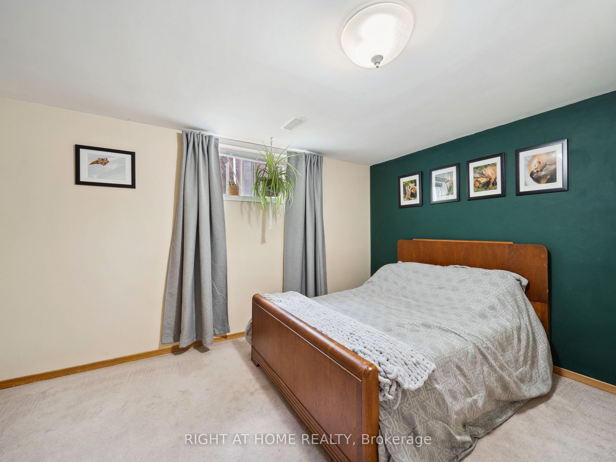 1857 Kensington Place Property Photo 23