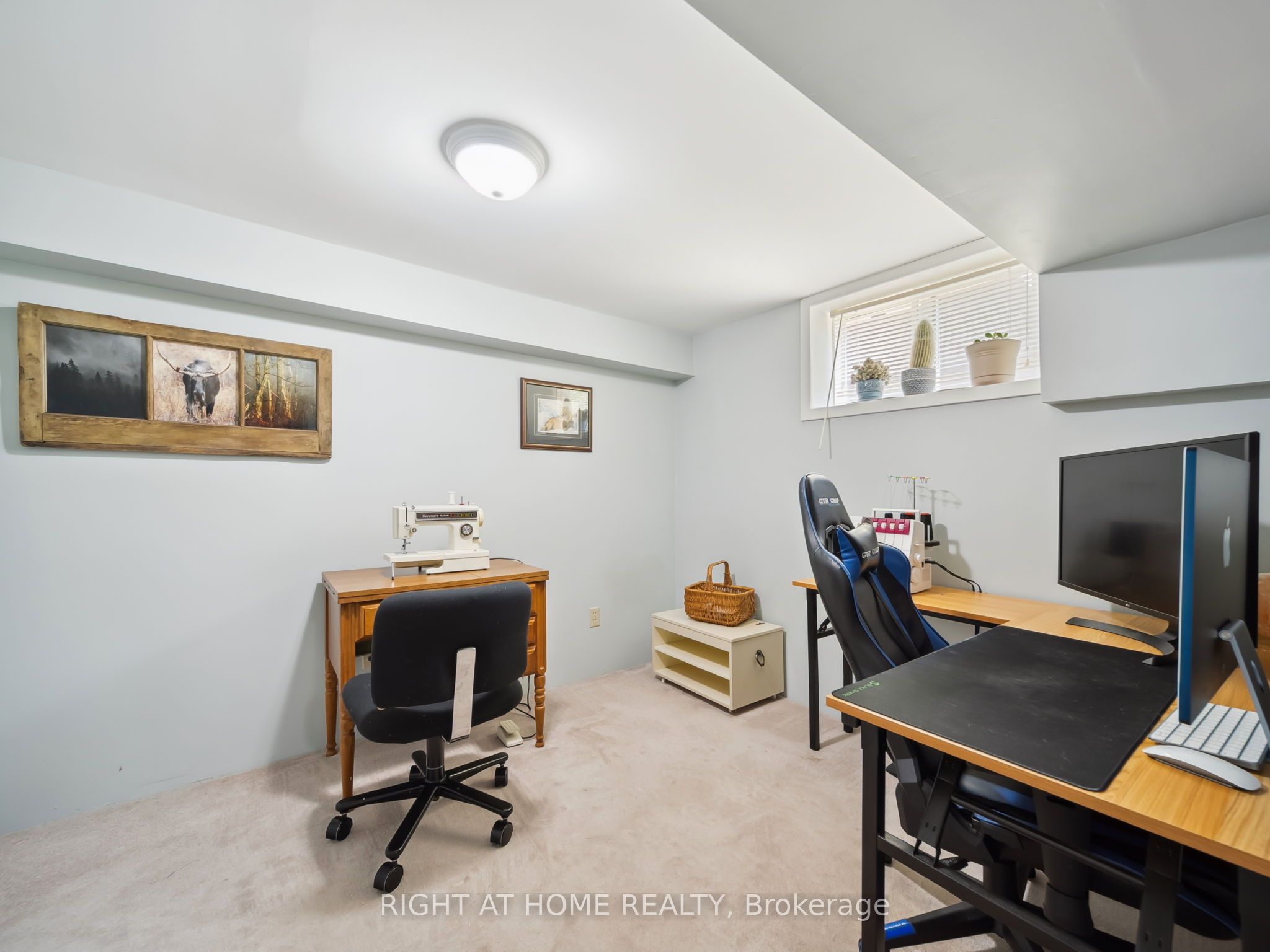 1857 Kensington Place Property Photo 24