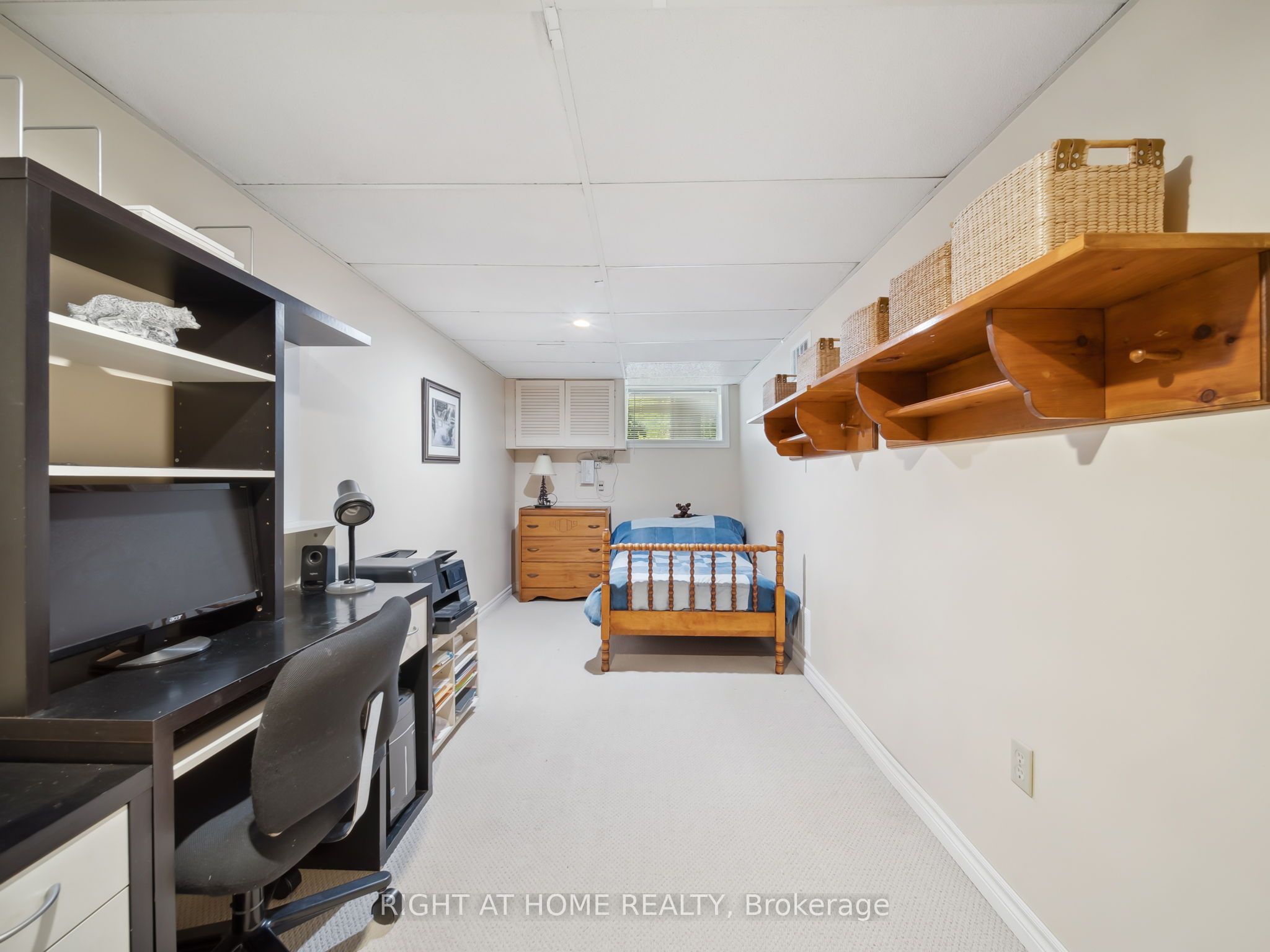 1857 Kensington Place Property Photo 26