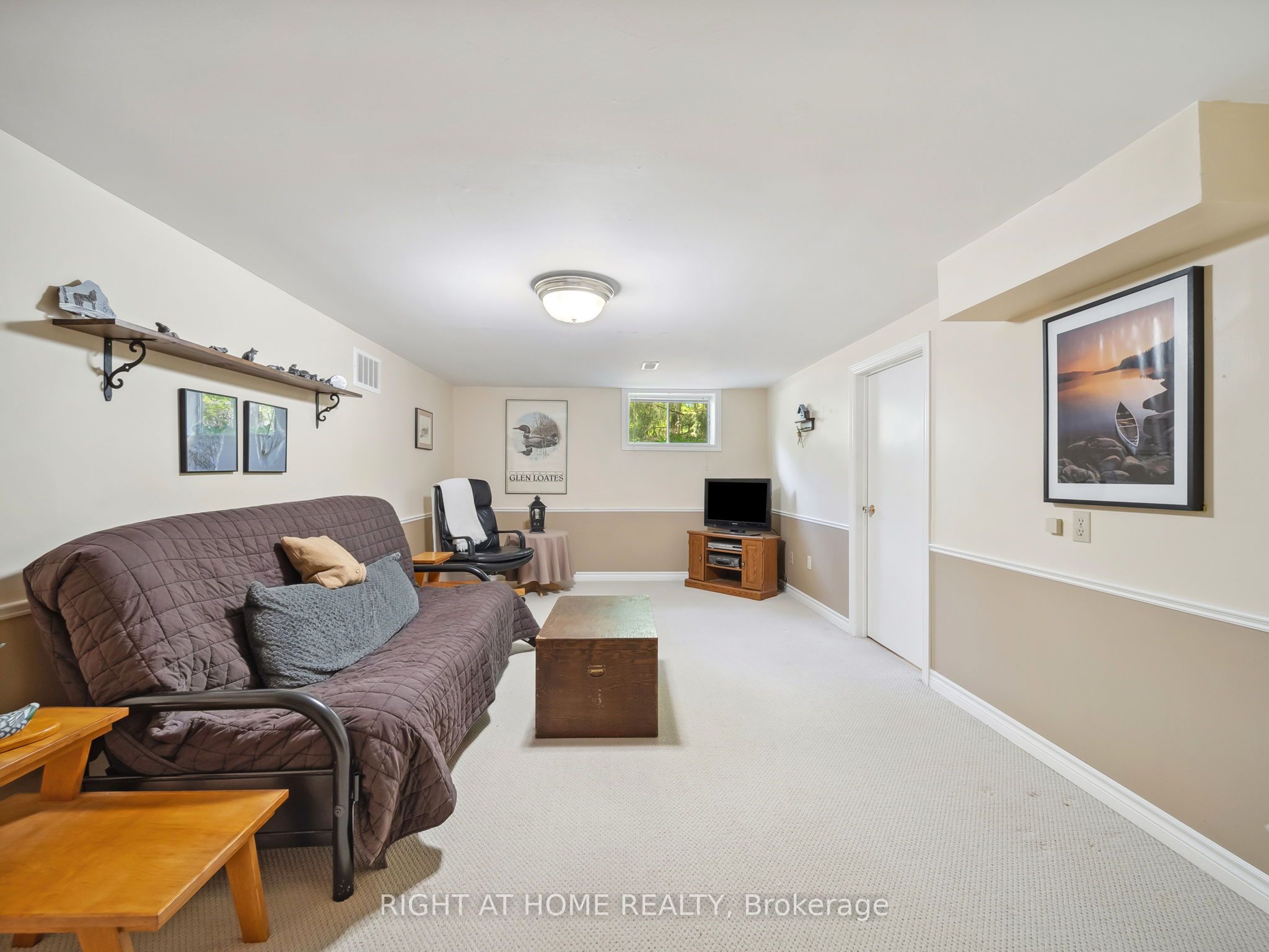 1857 Kensington Place Property Photo 27