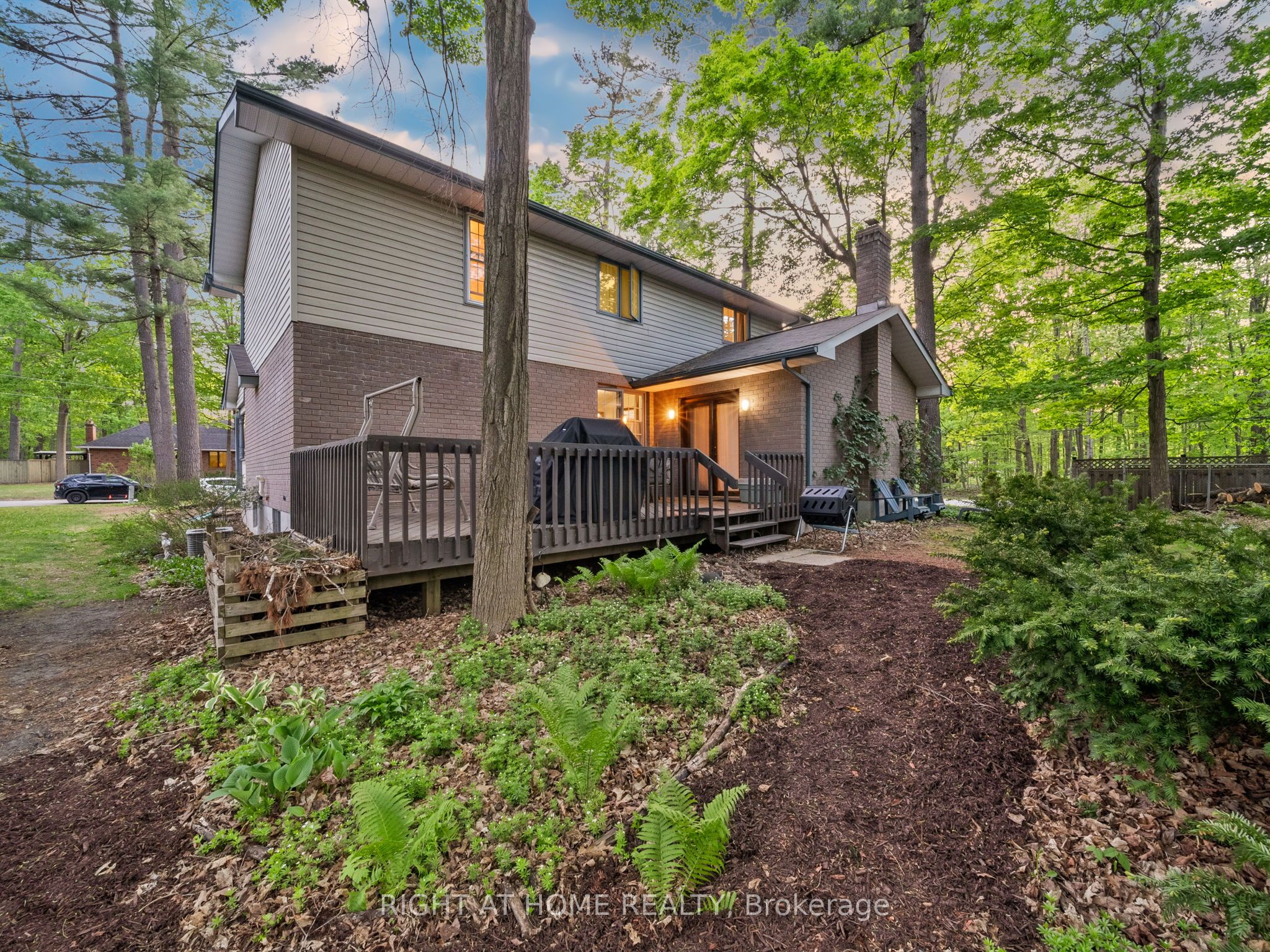 1857 Kensington Place Property Photo 41