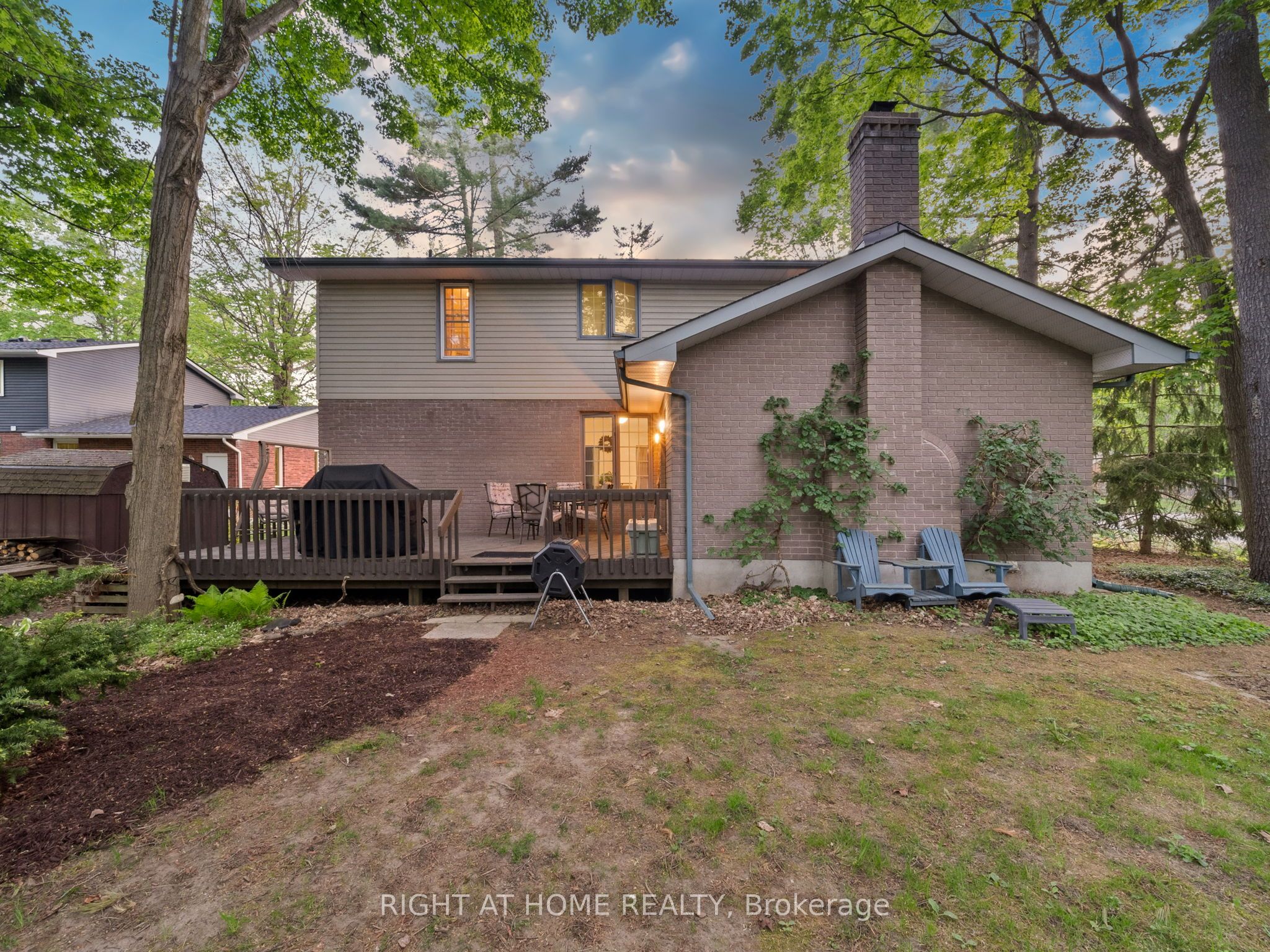 1857 Kensington Place Property Photo 42