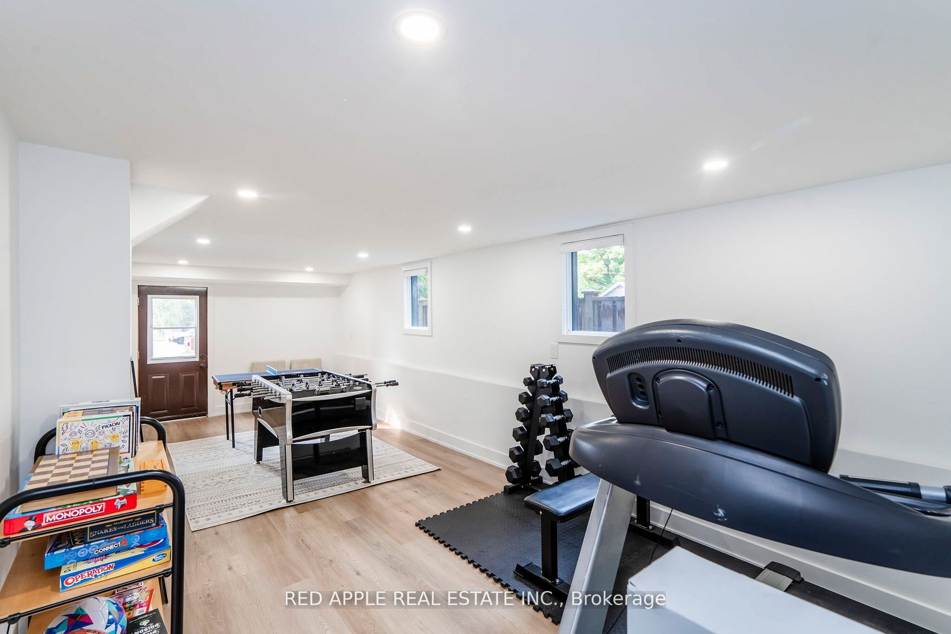 205 Hoyt Avenue Property Photo 19