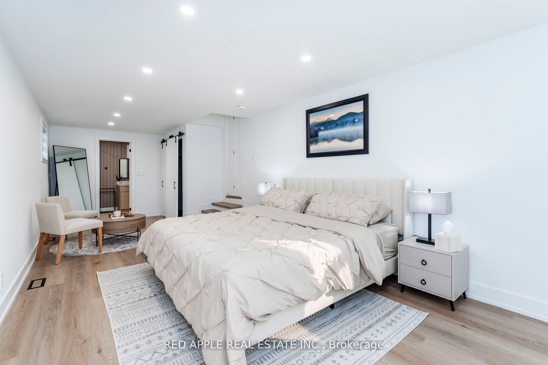 205 Hoyt Avenue Property Photo 30