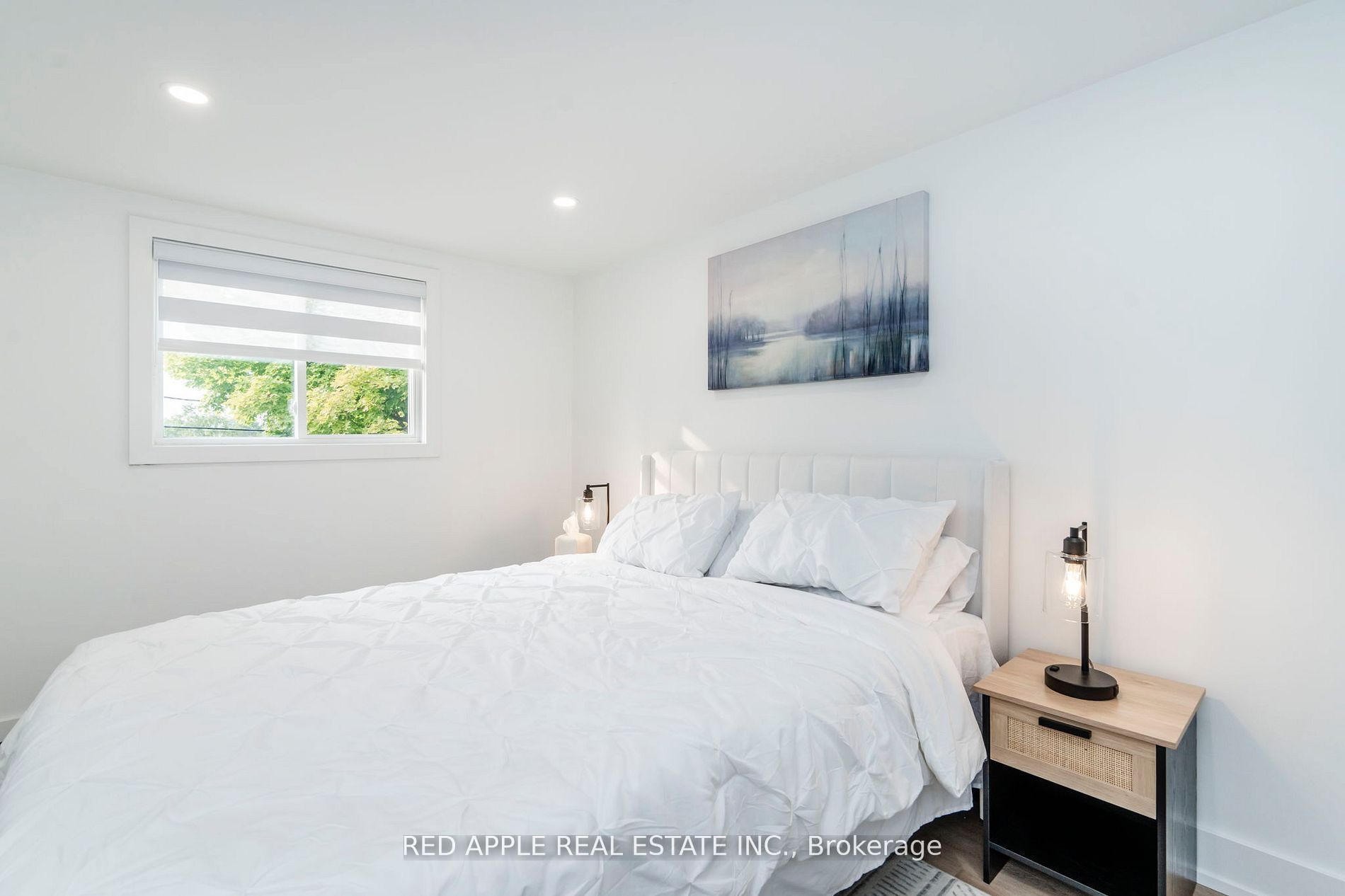 205 Hoyt Avenue Property Photo 34