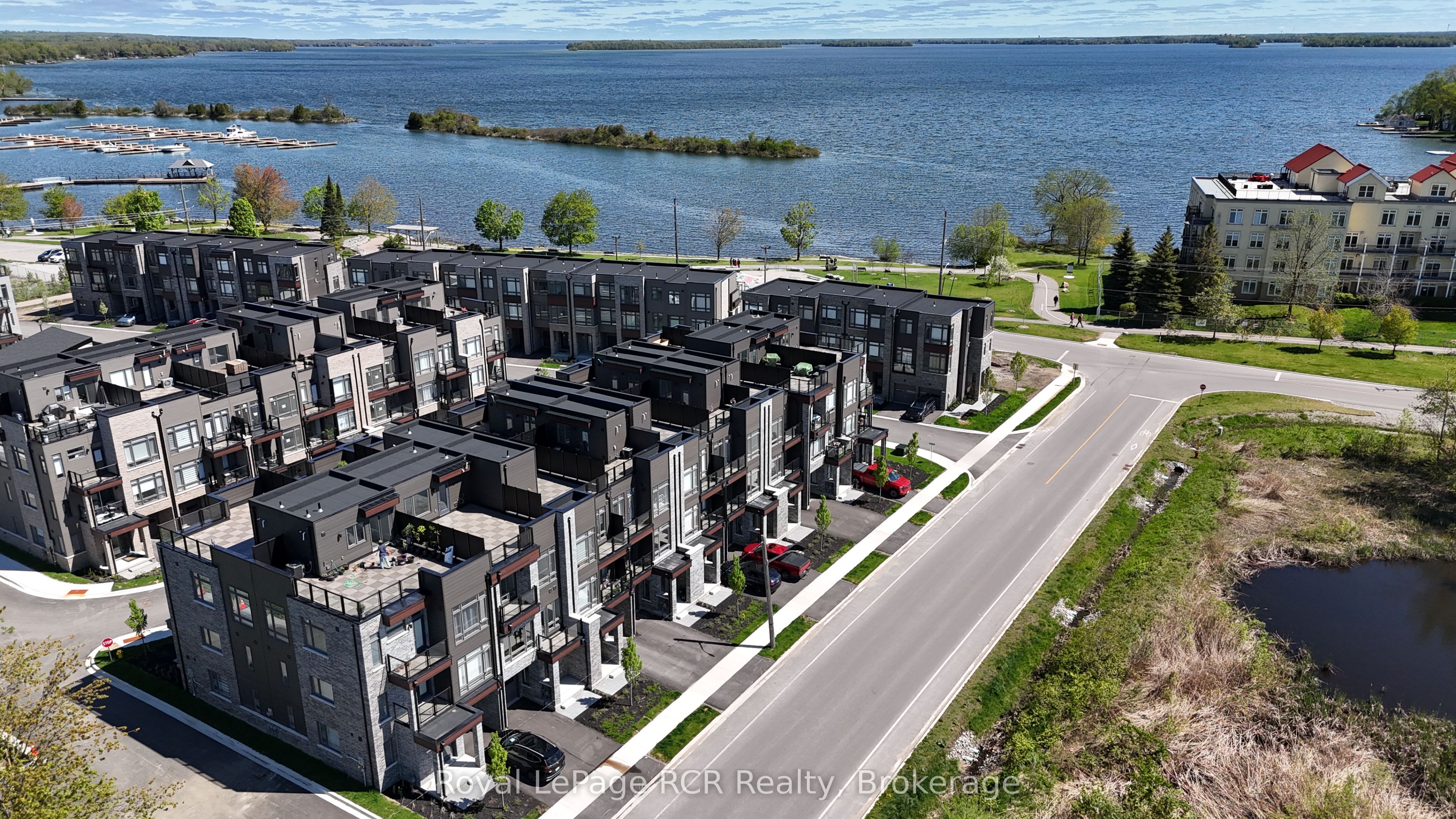 150 Elgin Street Property Photo 1