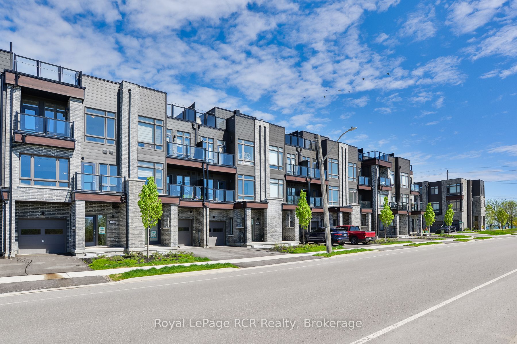 150 Elgin Street Property Photo 2