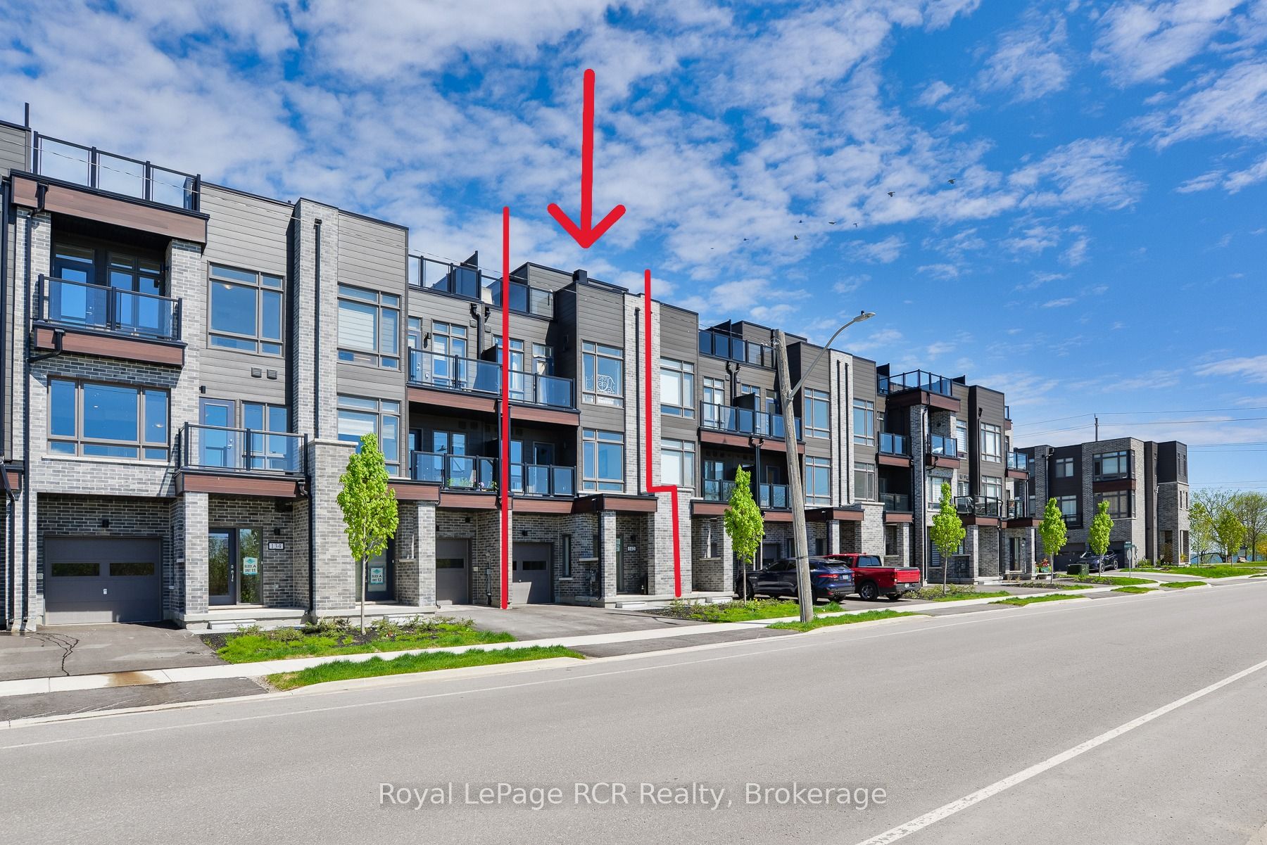 150 Elgin Street Property Photo 3