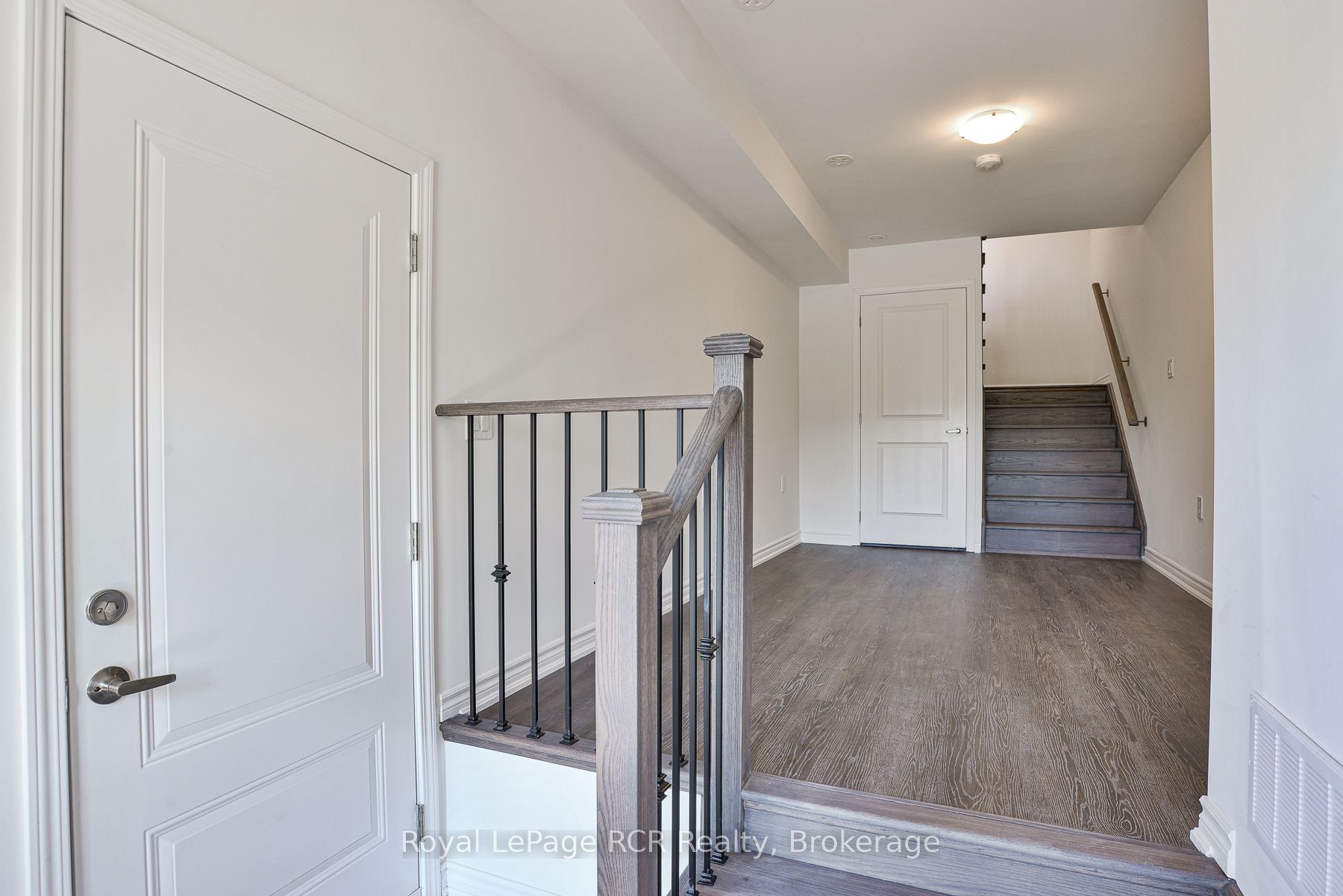 150 Elgin Street Property Photo 5