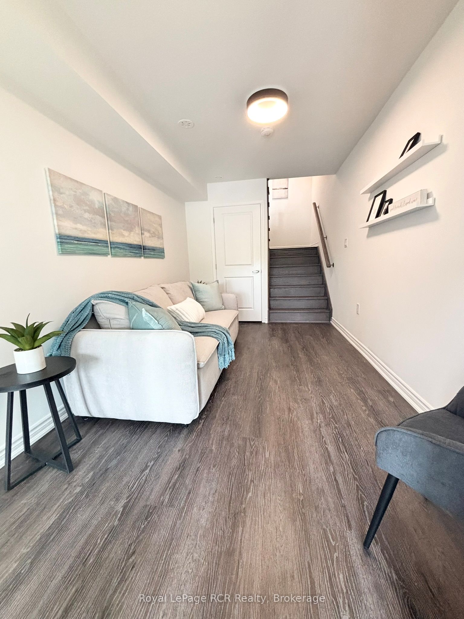 150 Elgin Street Property Photo 6