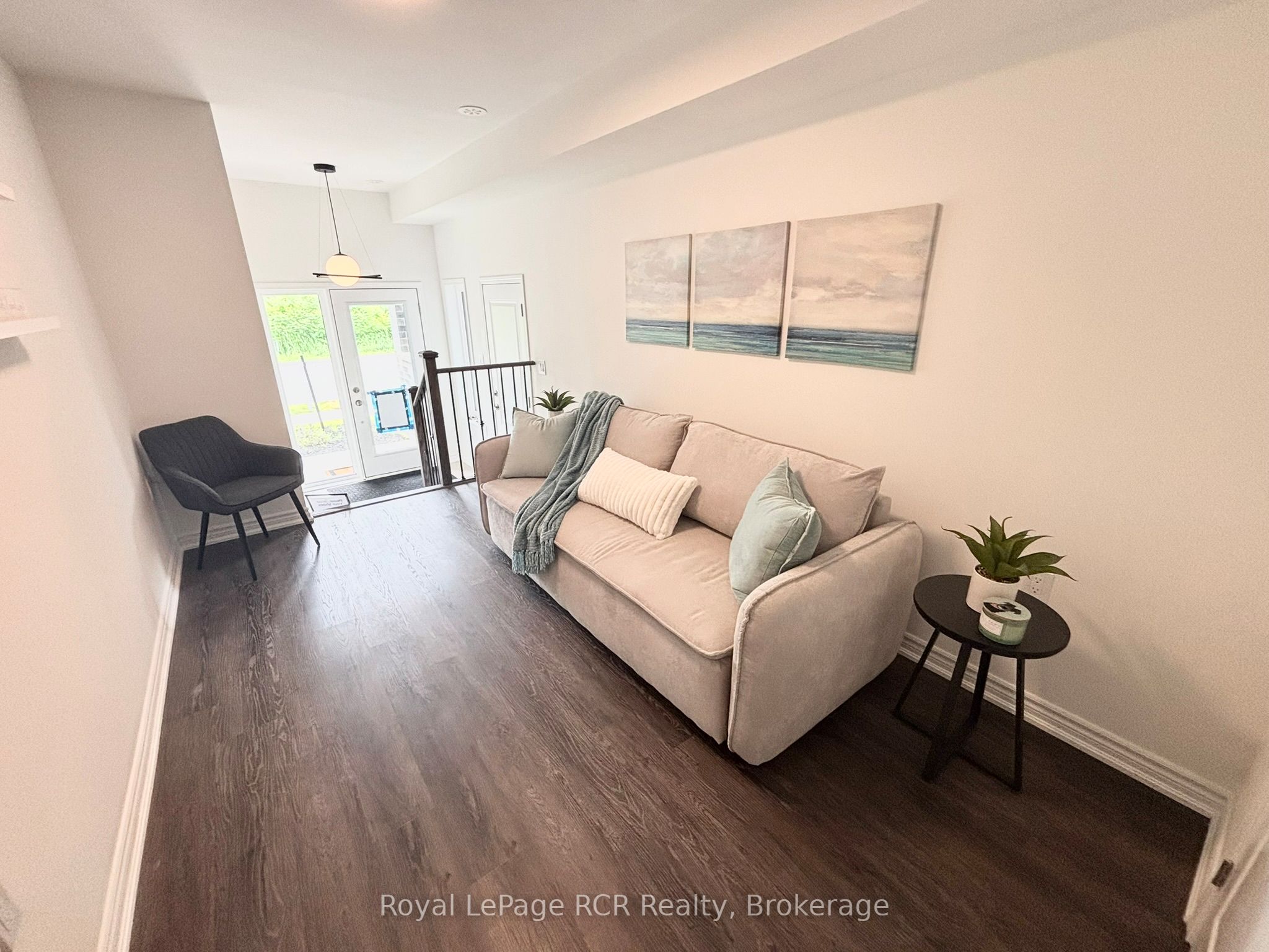 150 Elgin Street Property Photo 8