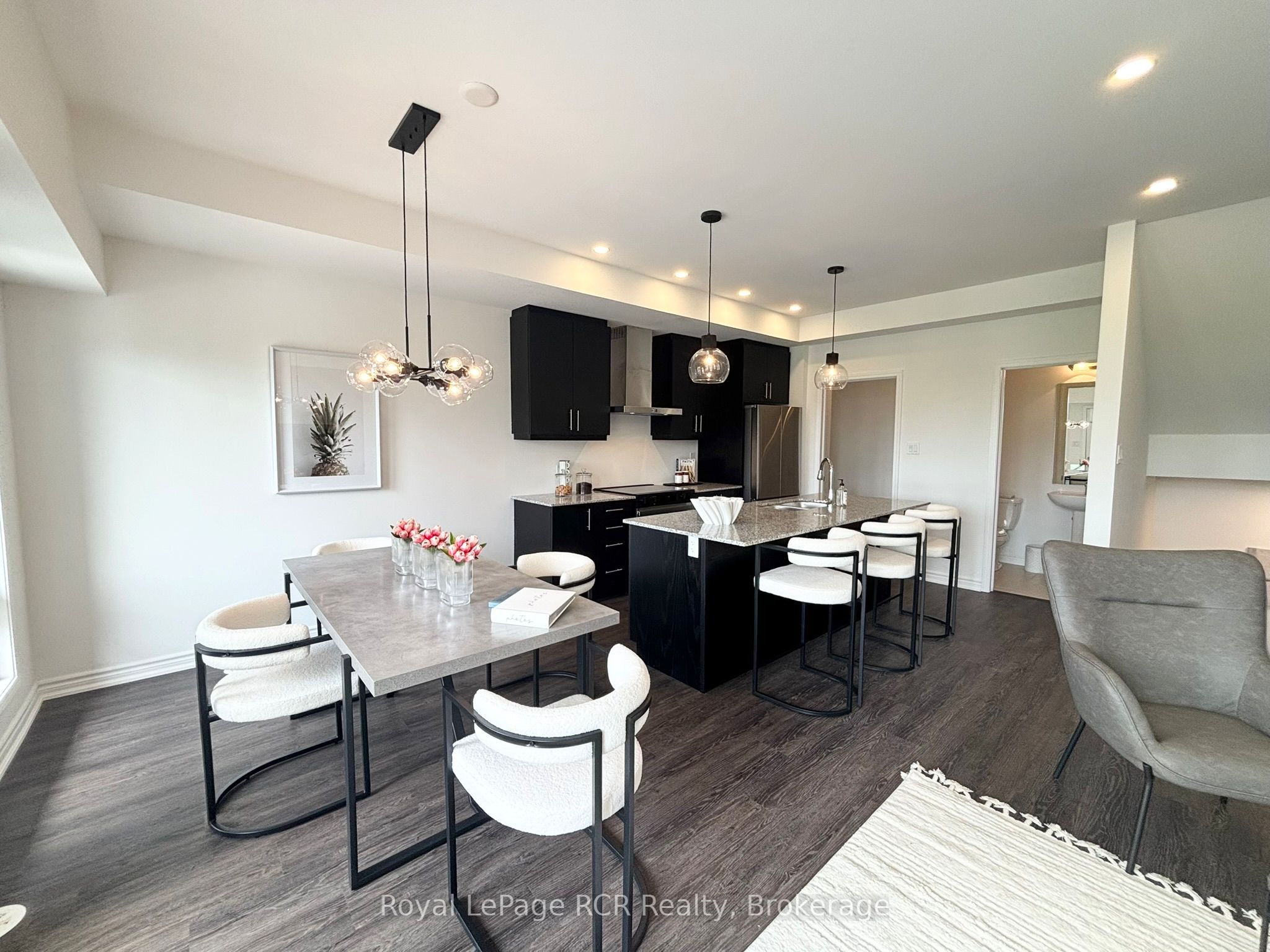 150 Elgin Street Property Photo 14