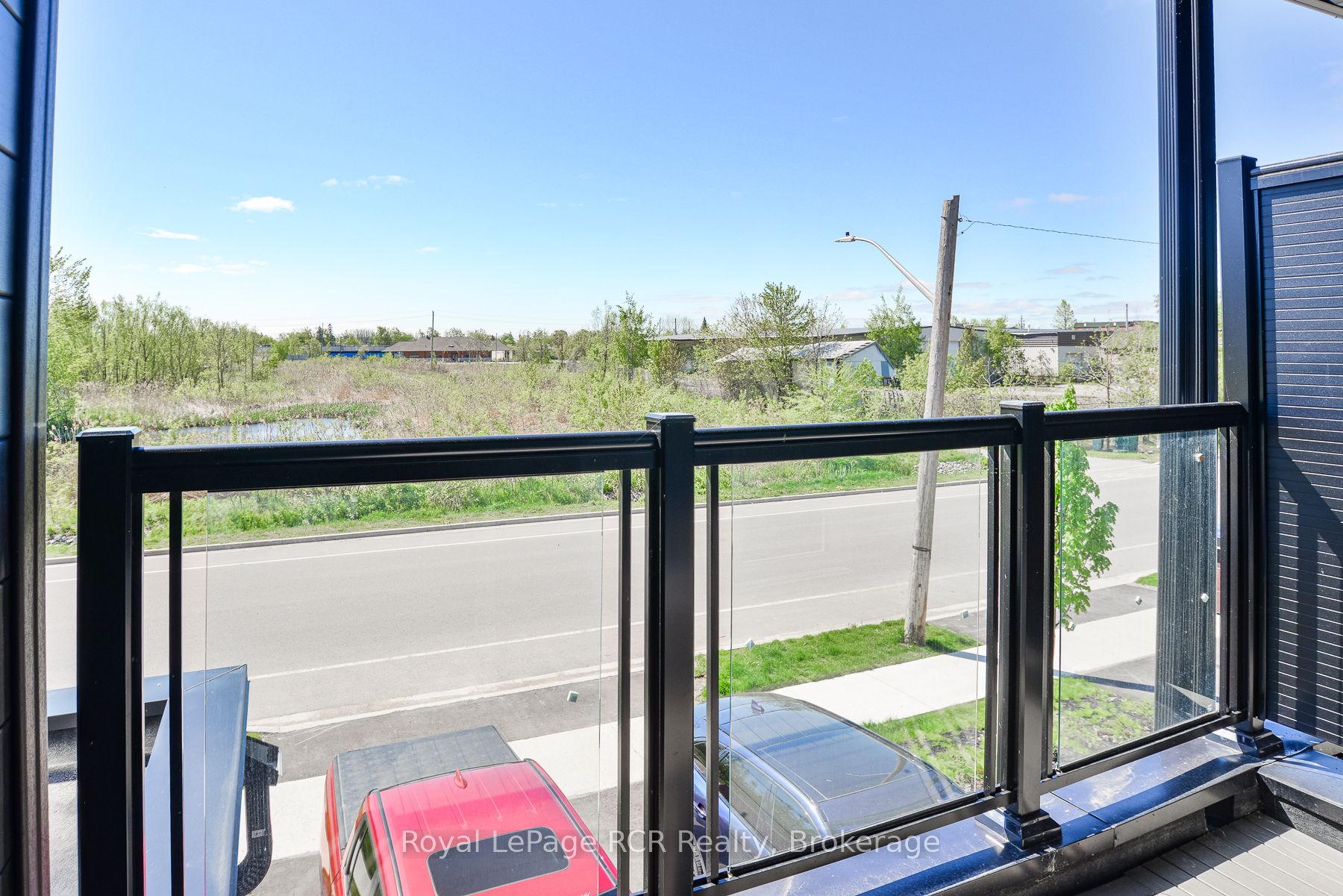 150 Elgin Street Property Photo 18