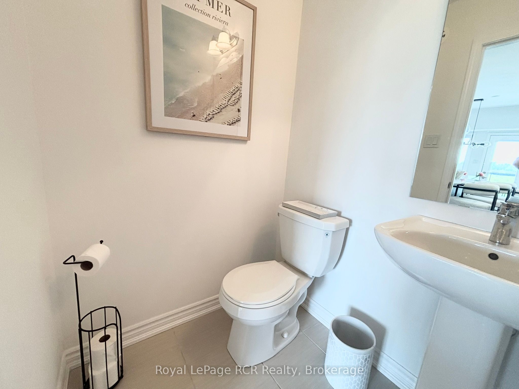 150 Elgin Street Property Photo 19