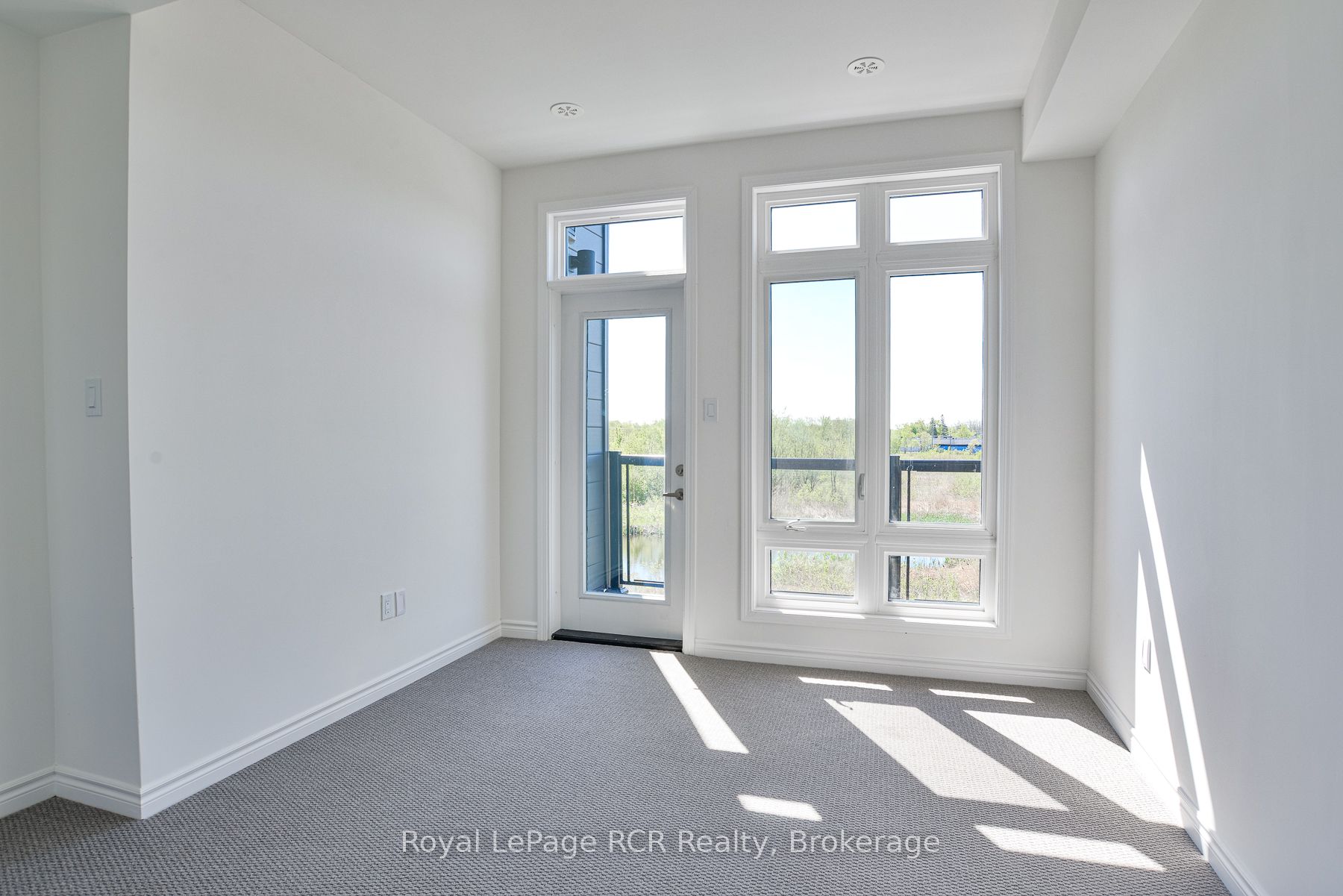 150 Elgin Street Property Photo 22
