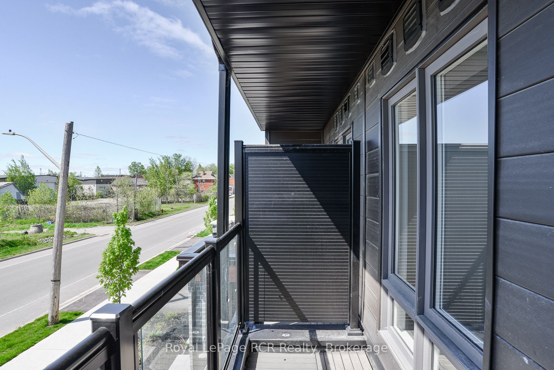 150 Elgin Street Property Photo 23