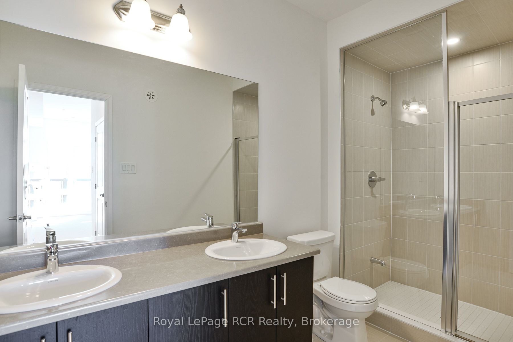 150 Elgin Street Property Photo 24