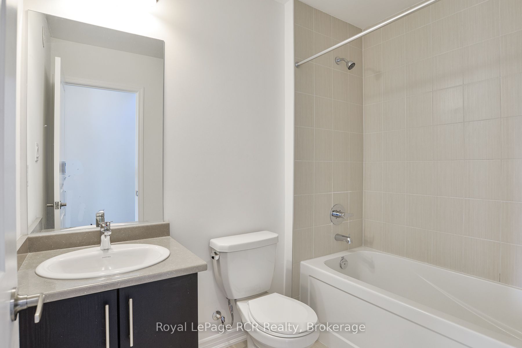 150 Elgin Street Property Photo 26