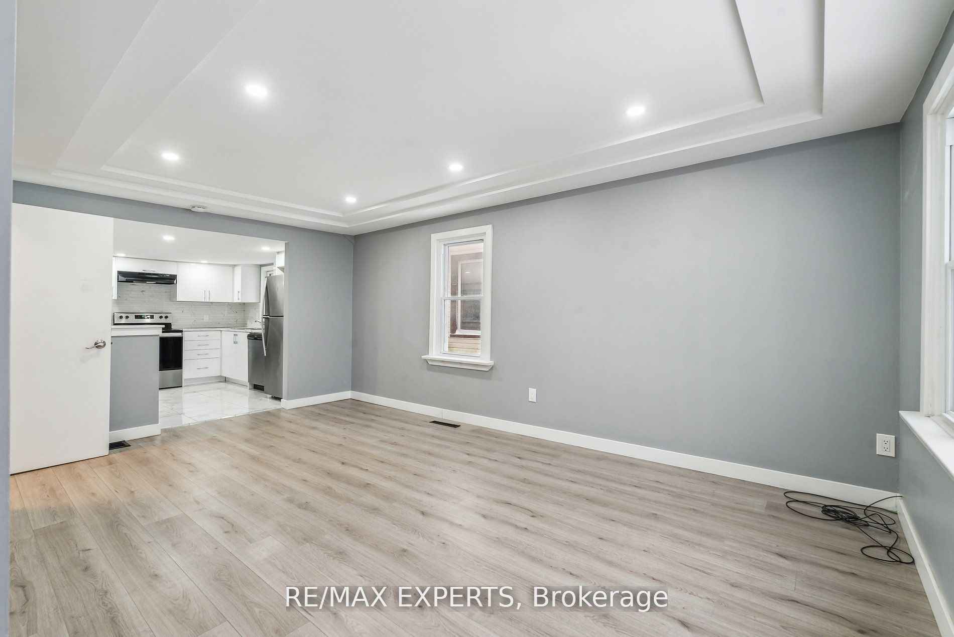 282 Gill Street Property Photo 13