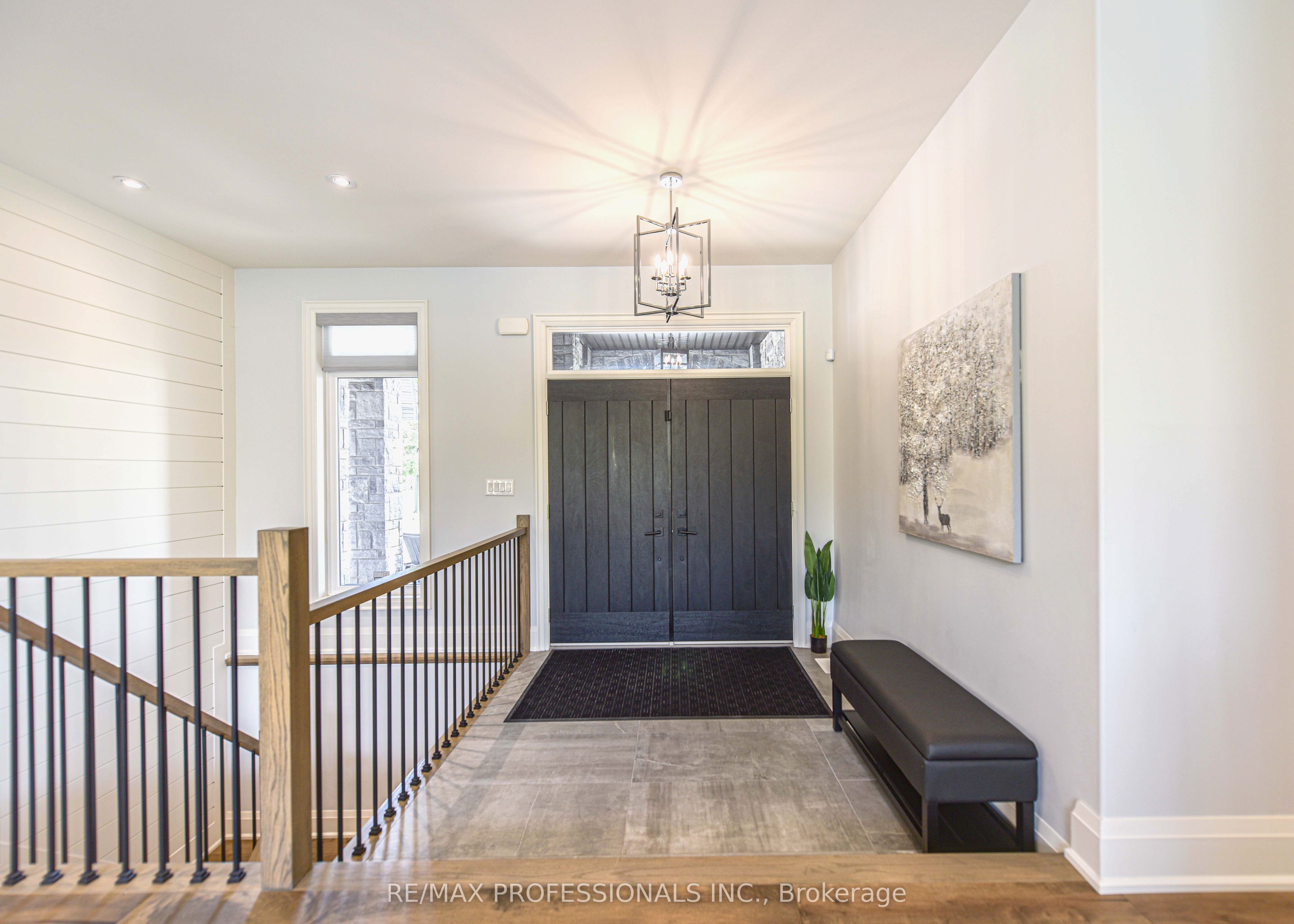 21 Boothby Crescent Property Photo 6