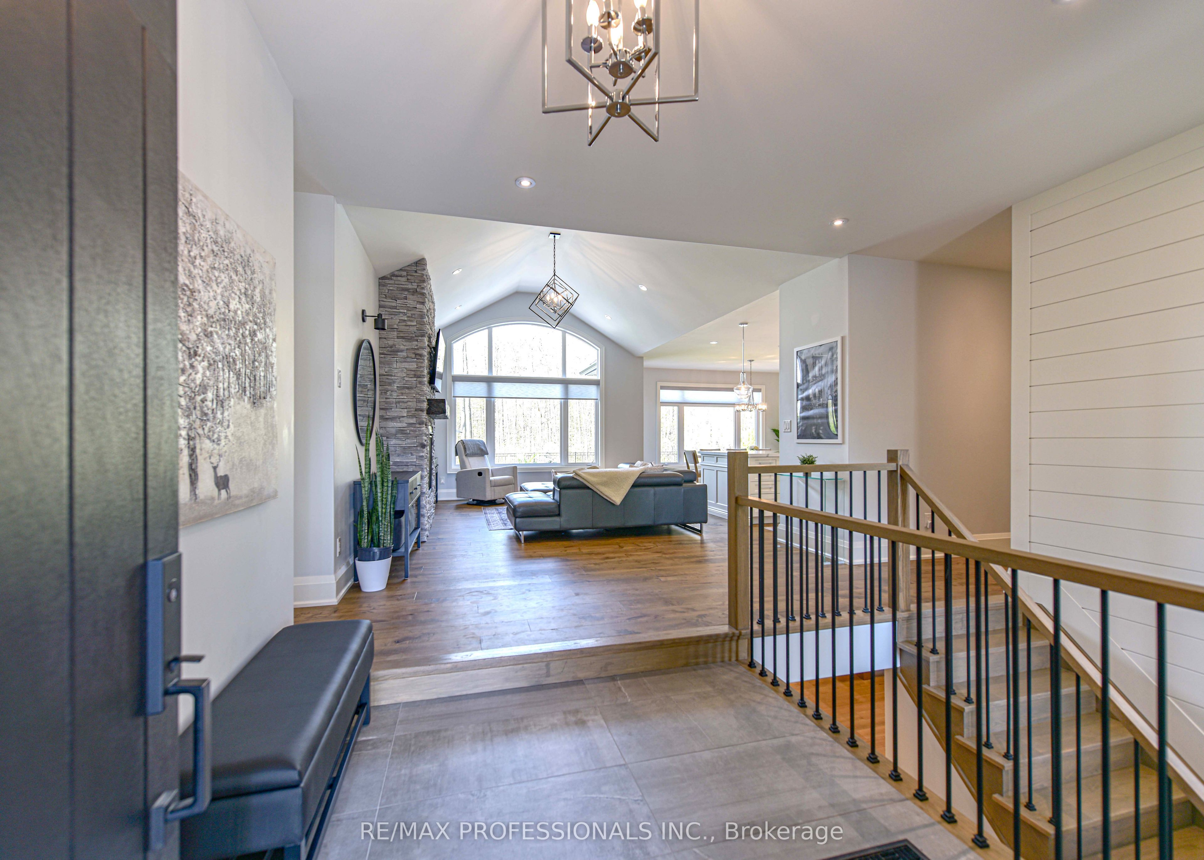21 Boothby Crescent Property Photo 7