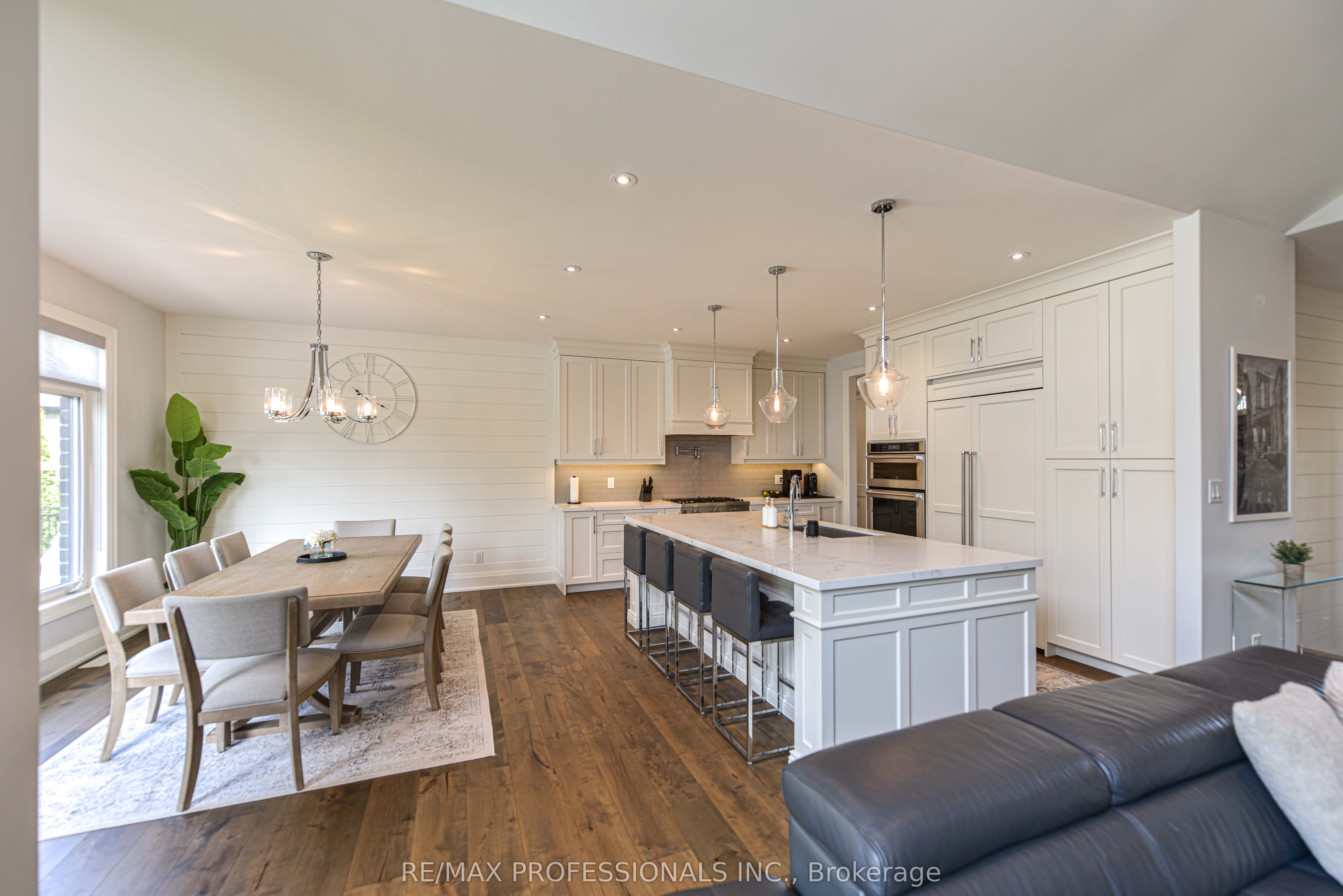 21 Boothby Crescent Property Photo 11