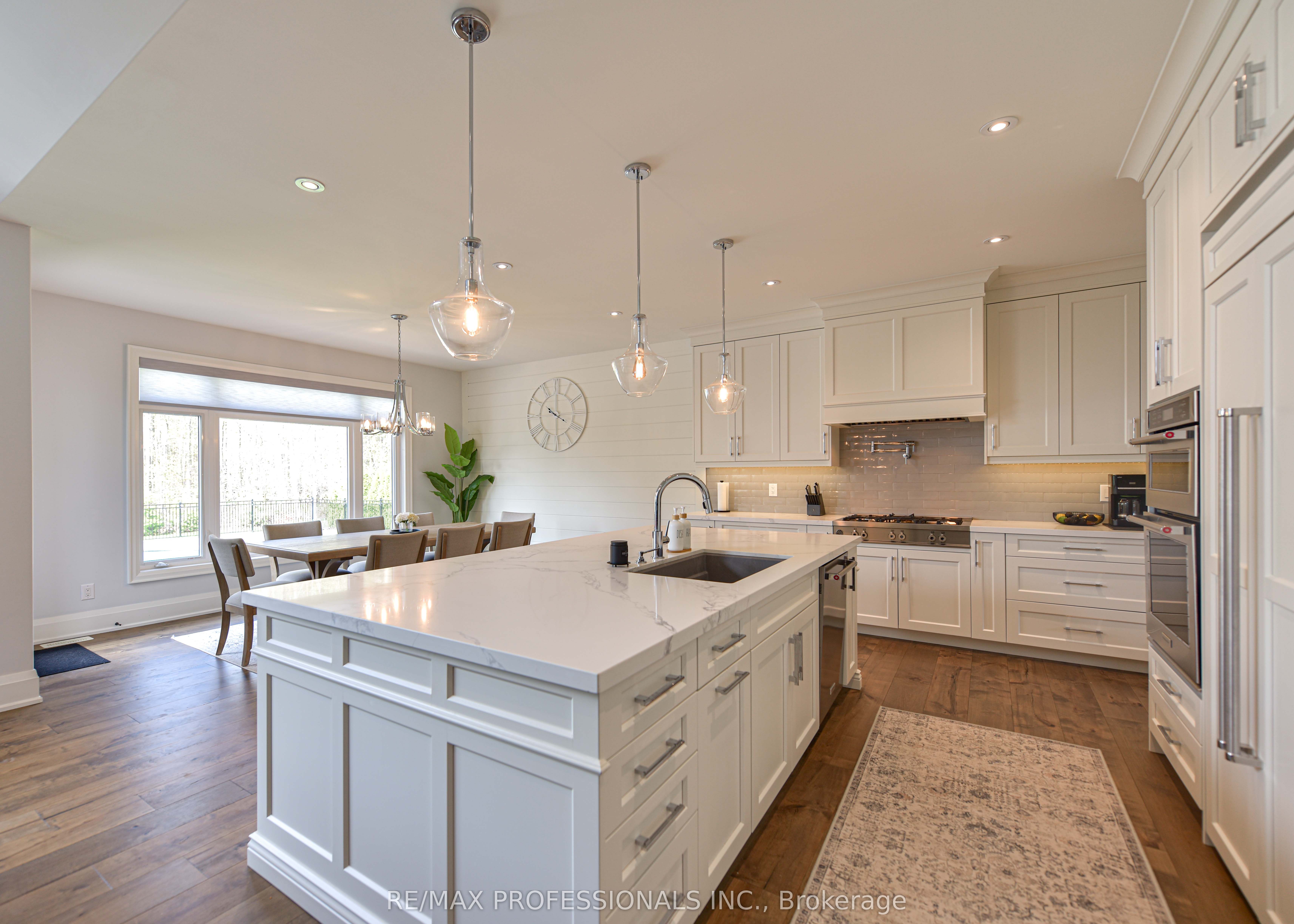 21 Boothby Crescent Property Photo 13