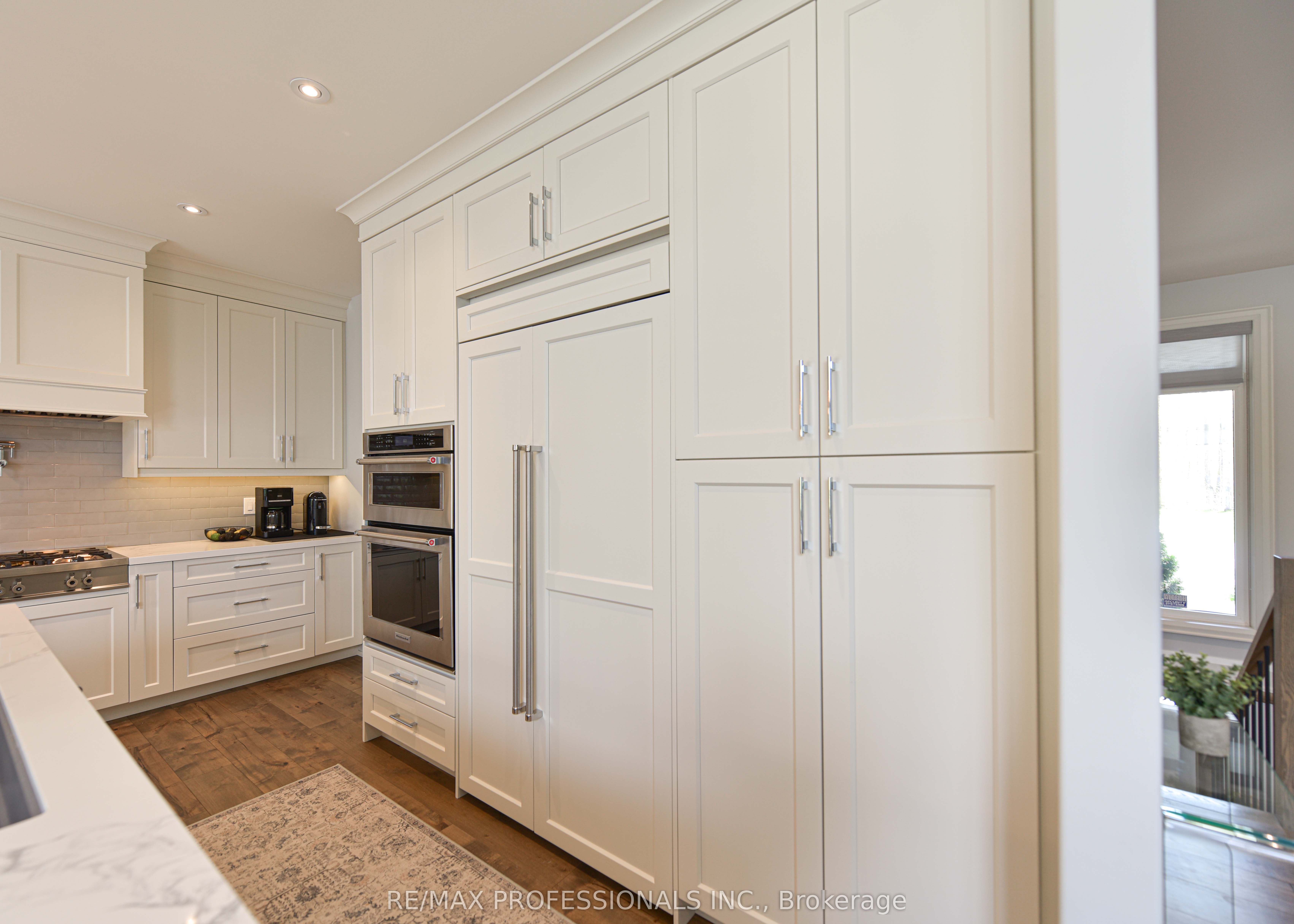 21 Boothby Crescent Property Photo 15