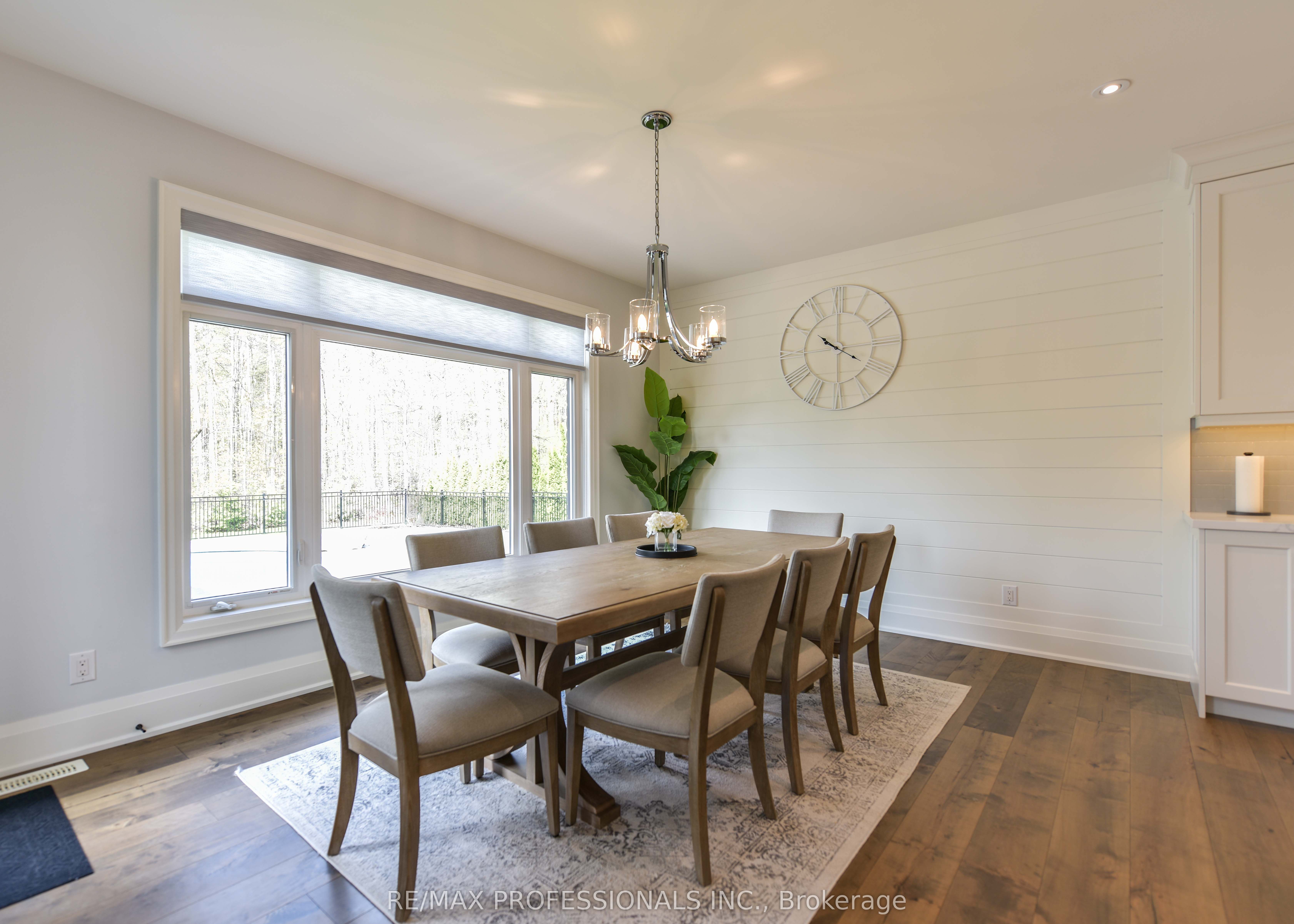 21 Boothby Crescent Property Photo 16