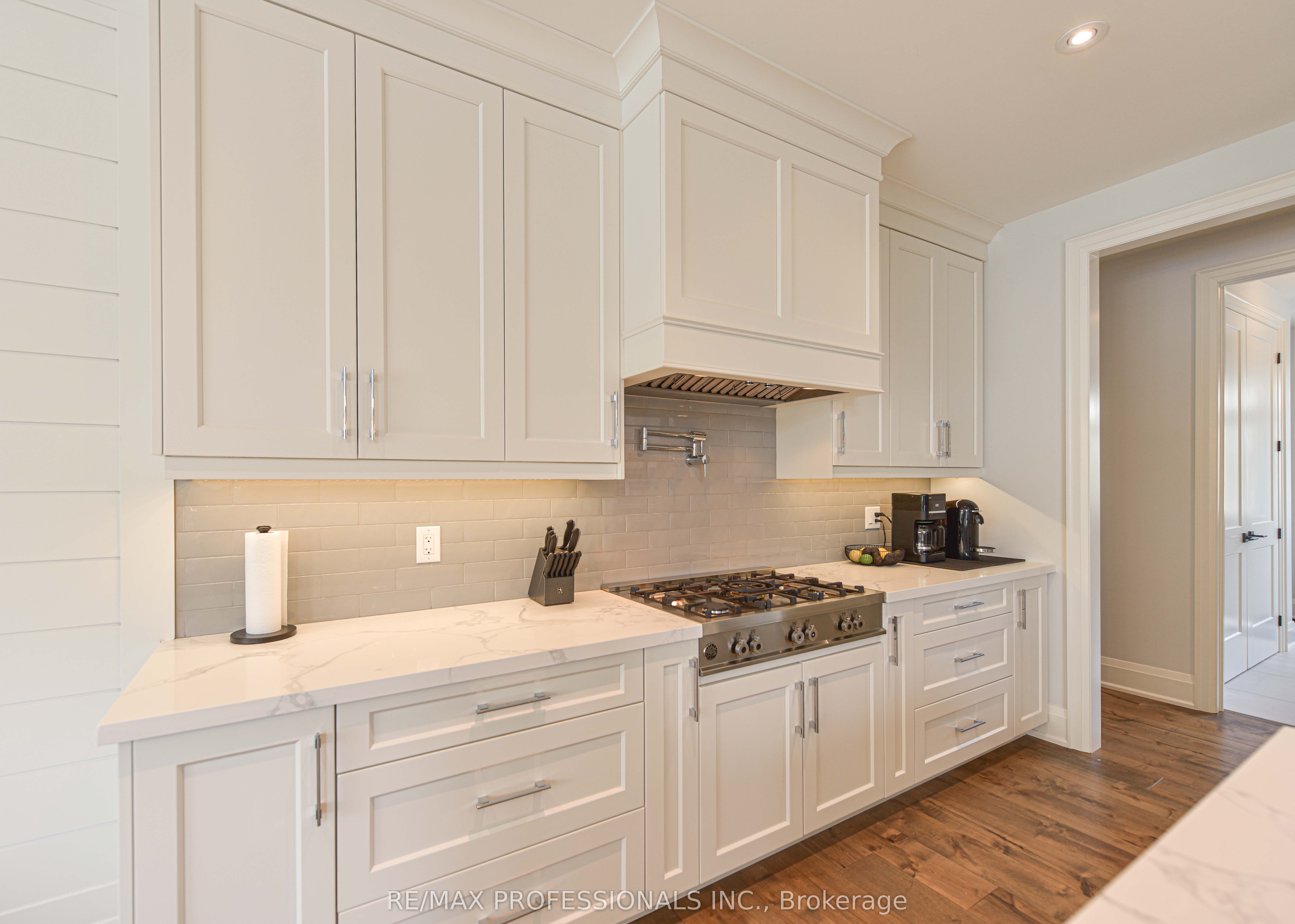21 Boothby Crescent Property Photo 19