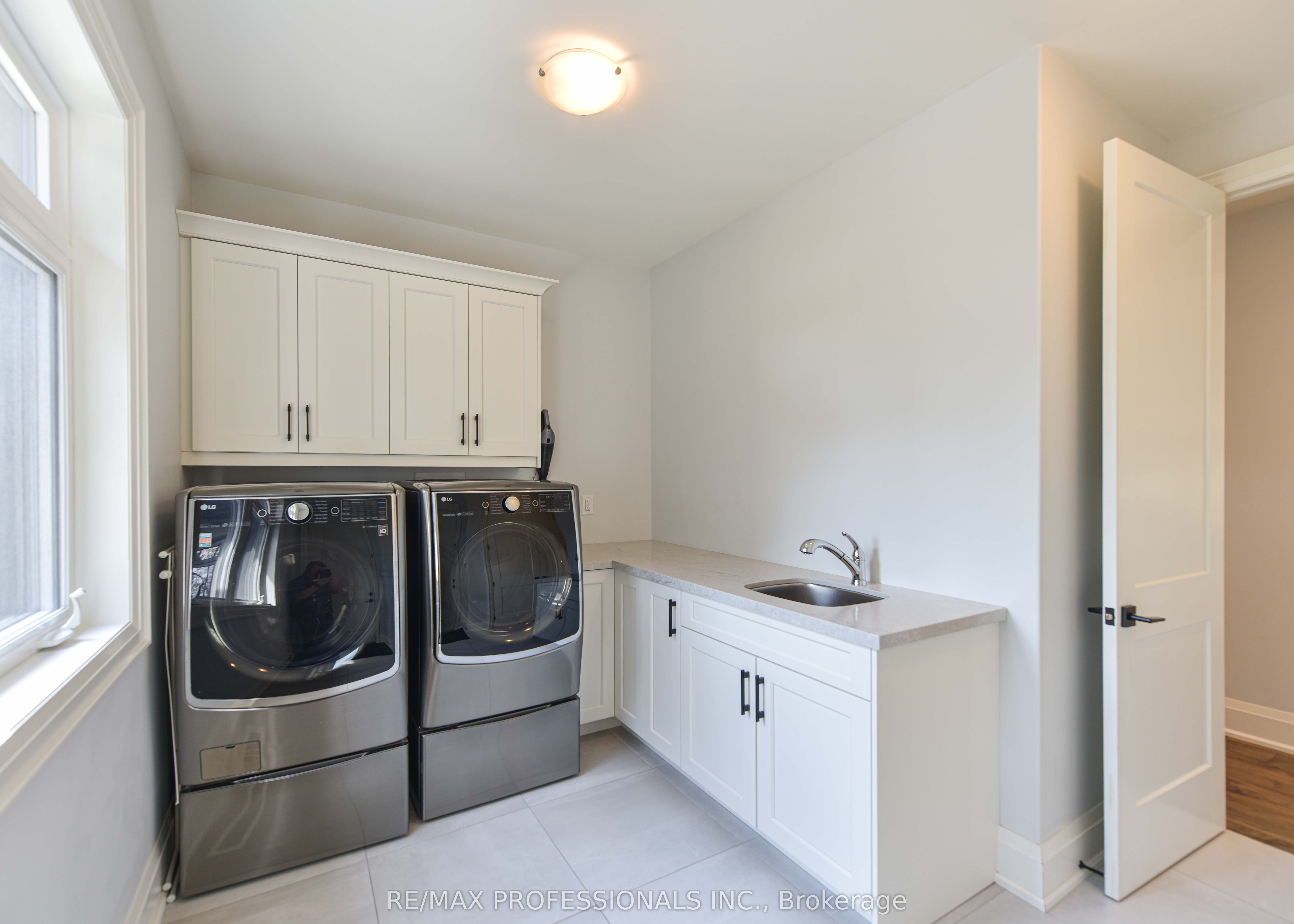 21 Boothby Crescent Property Photo 22