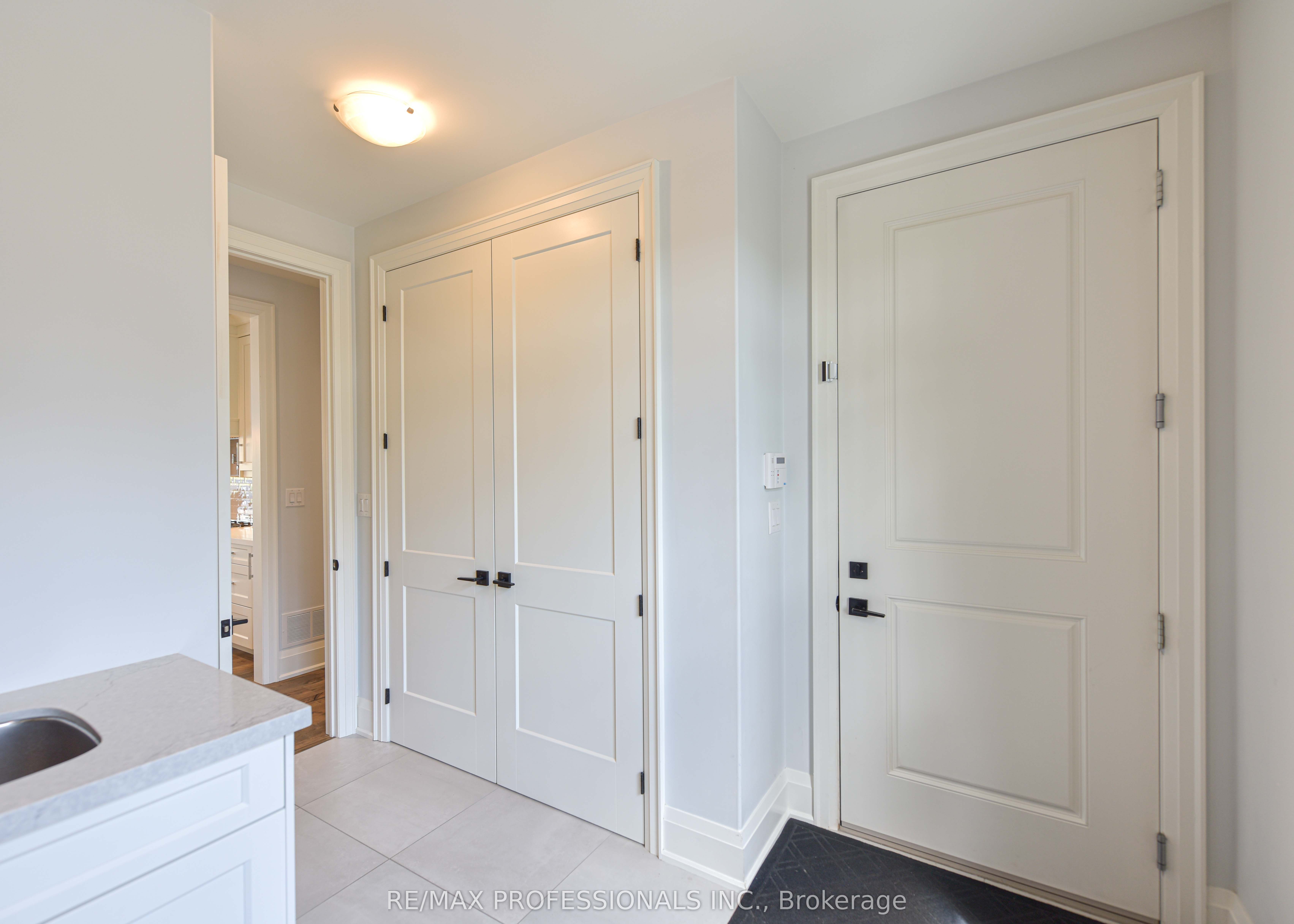 21 Boothby Crescent Property Photo 23