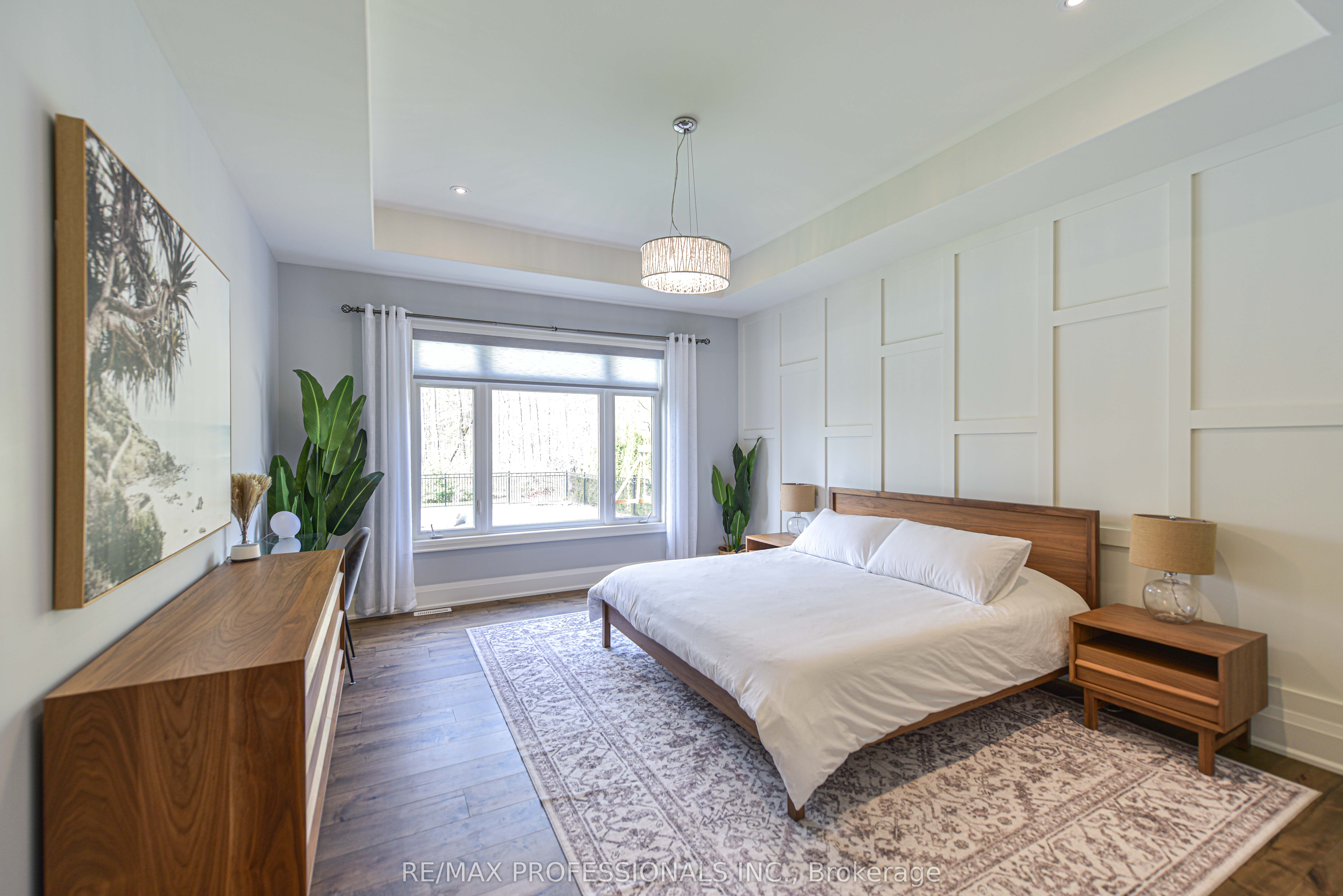21 Boothby Crescent Property Photo 24