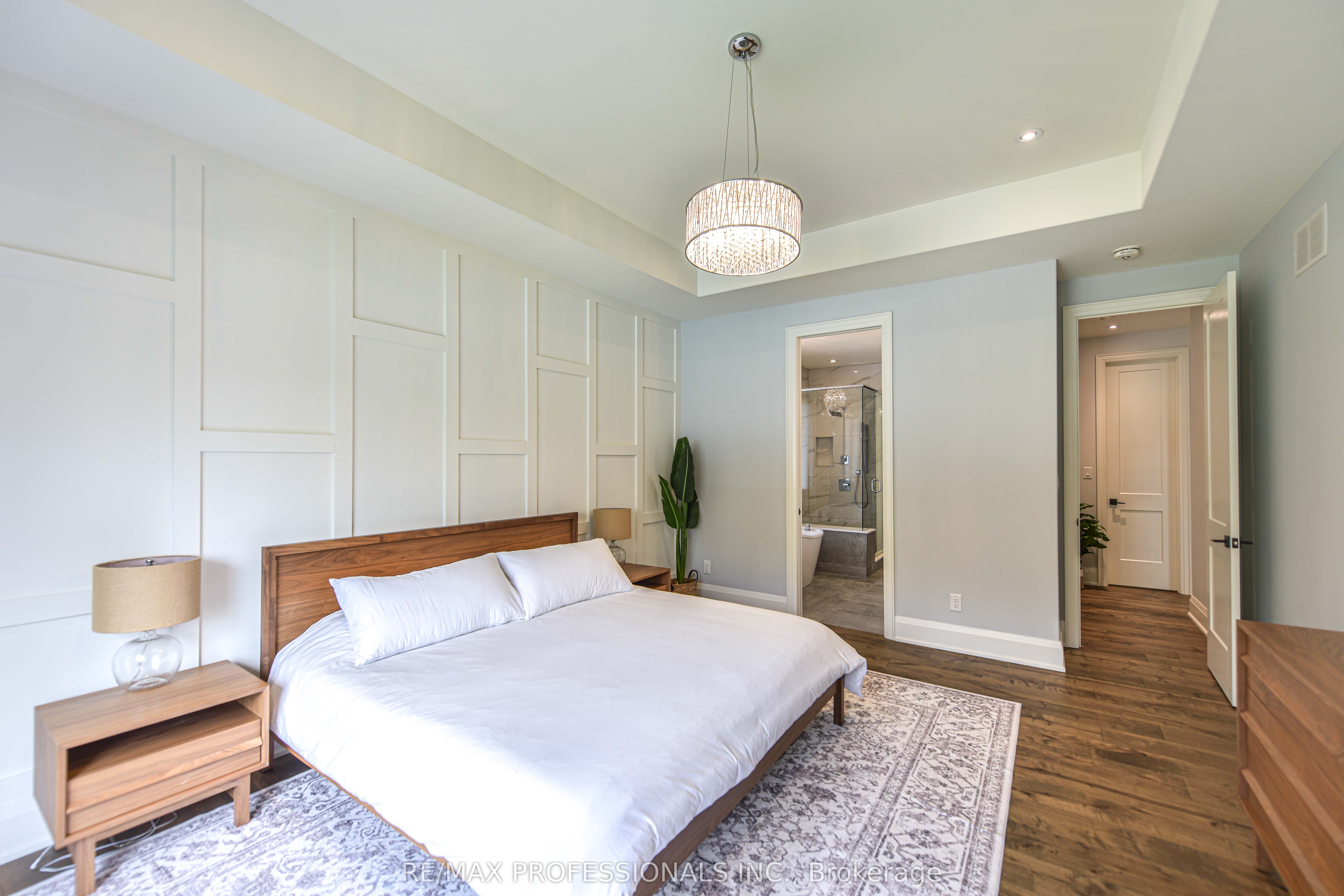21 Boothby Crescent Property Photo 25
