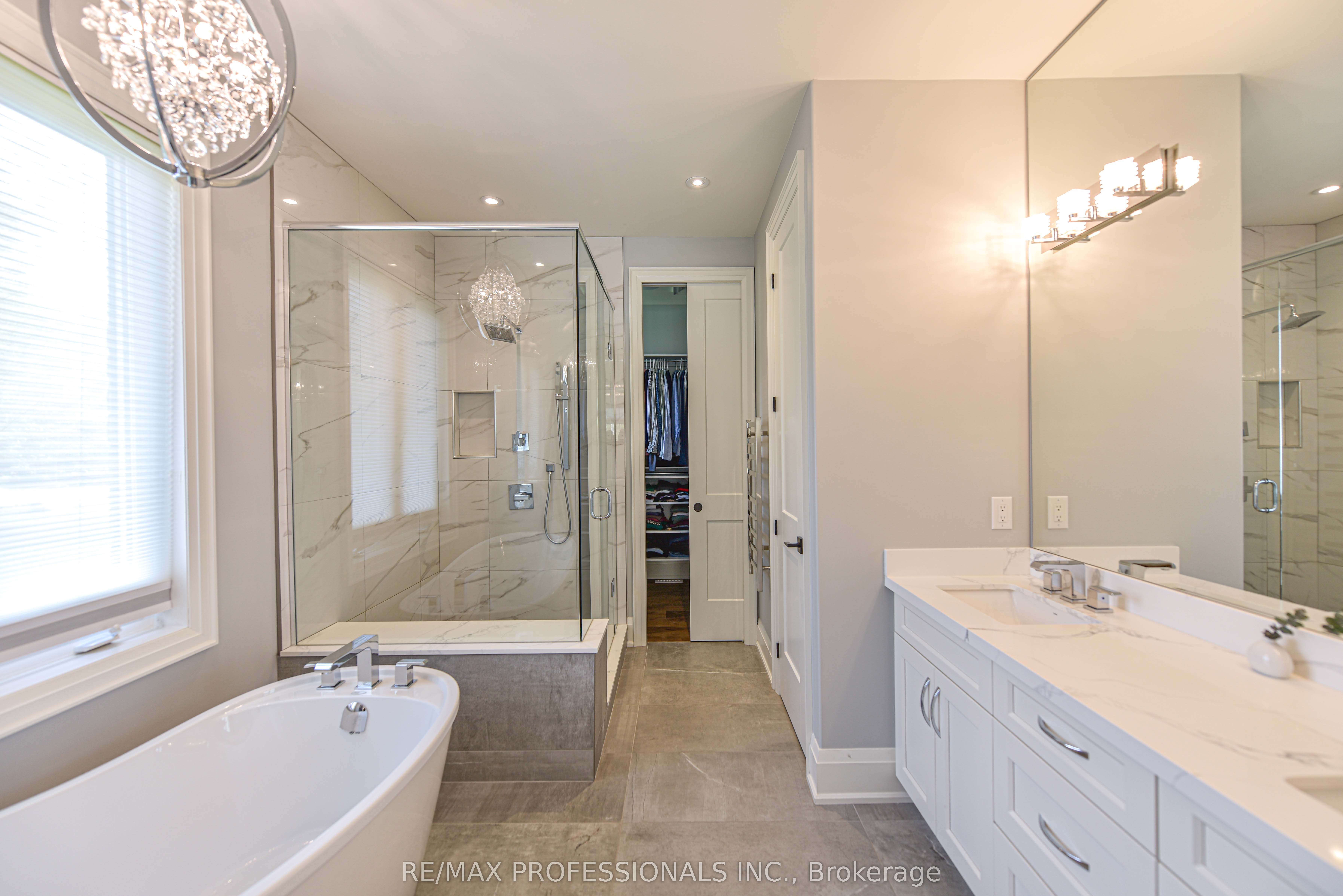 21 Boothby Crescent Property Photo 26