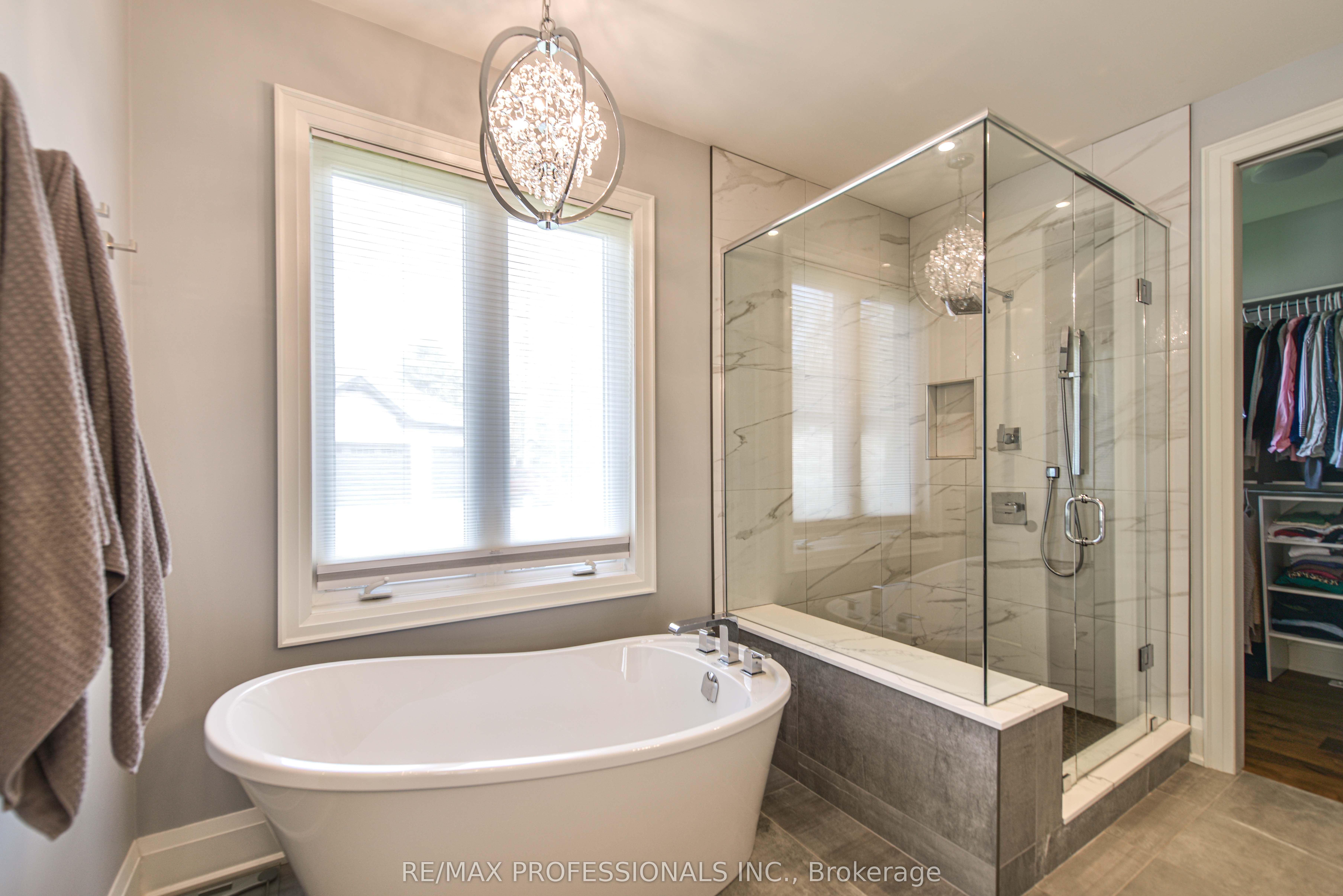 21 Boothby Crescent Property Photo 27