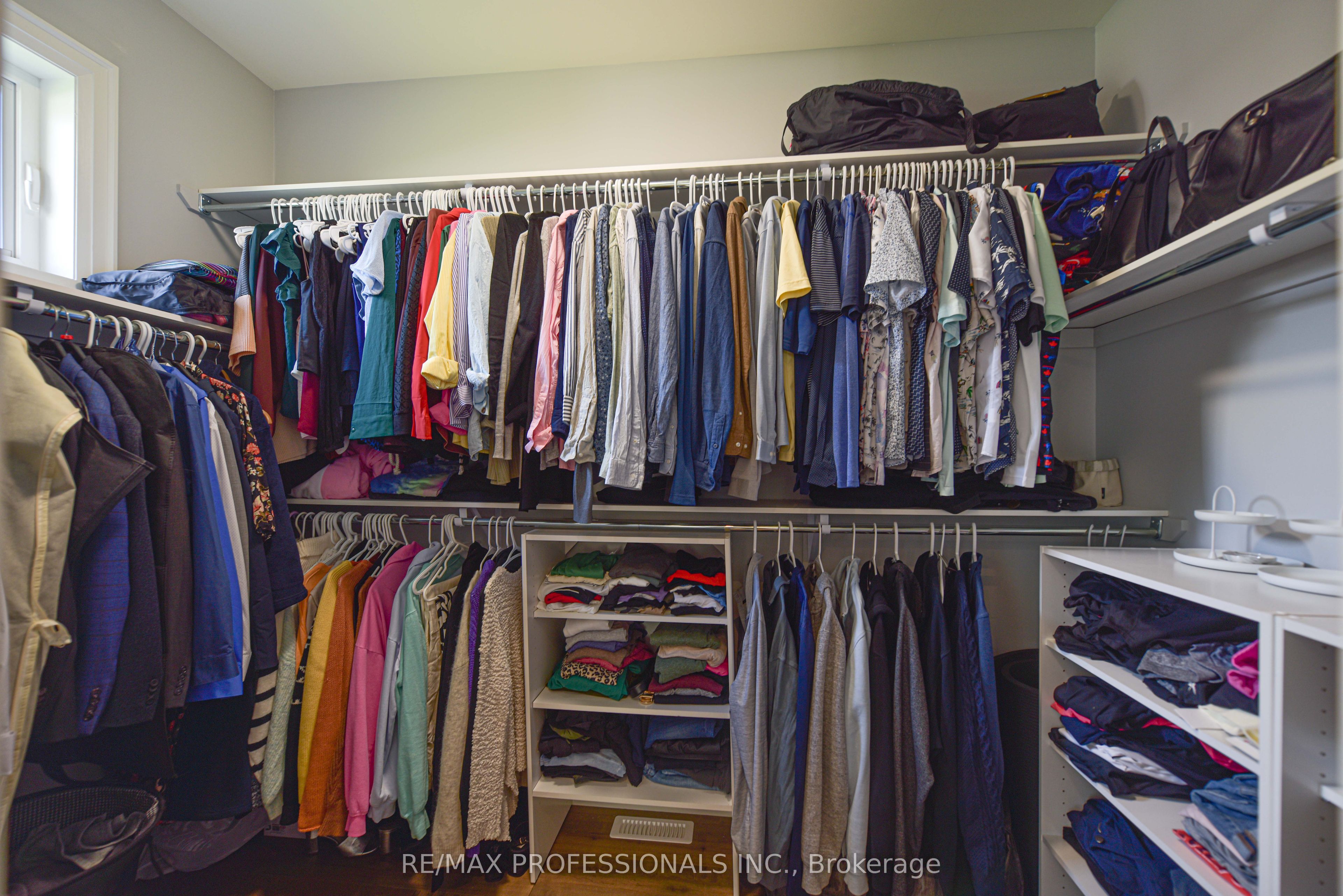 21 Boothby Crescent Property Photo 28