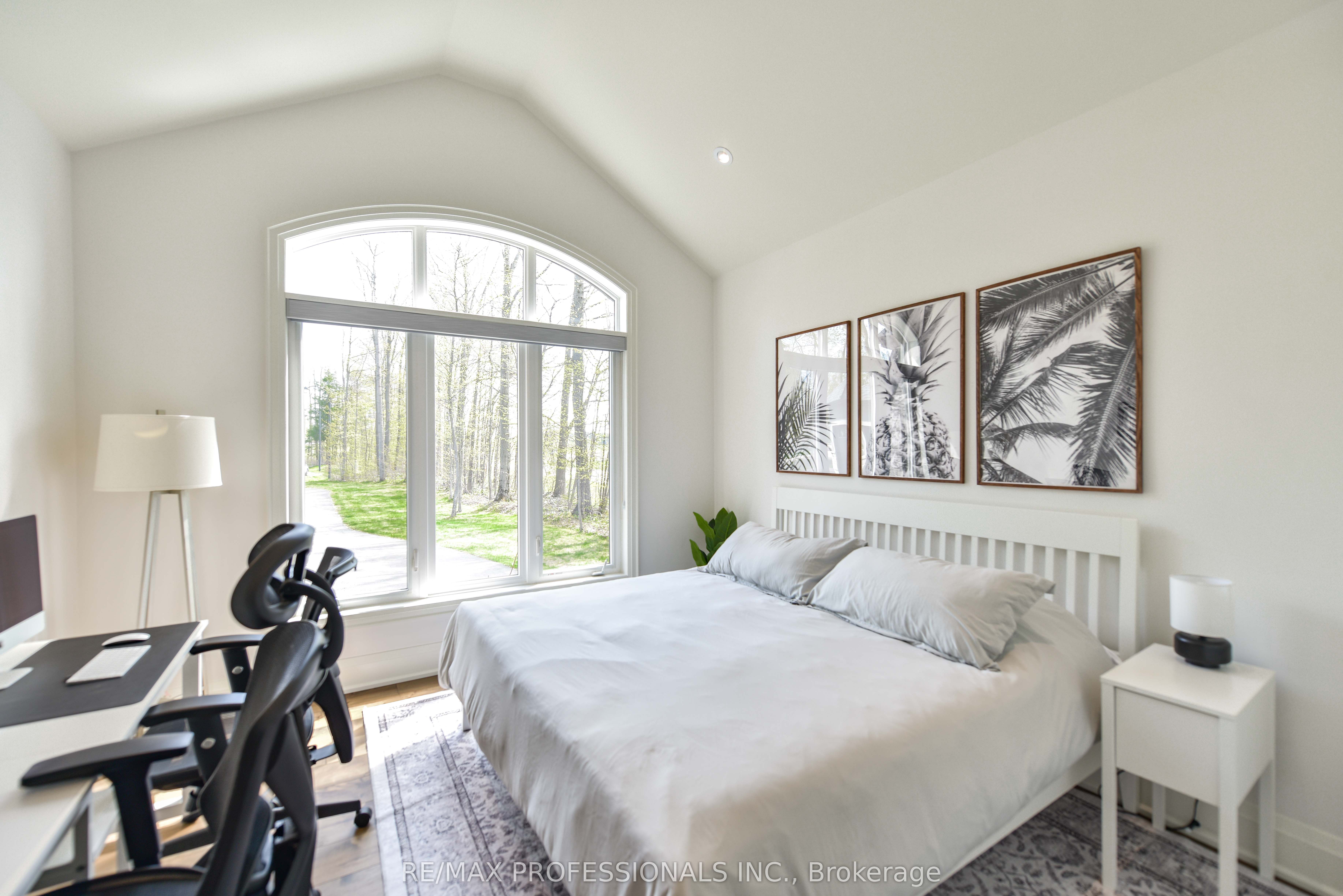 21 Boothby Crescent Property Photo 29