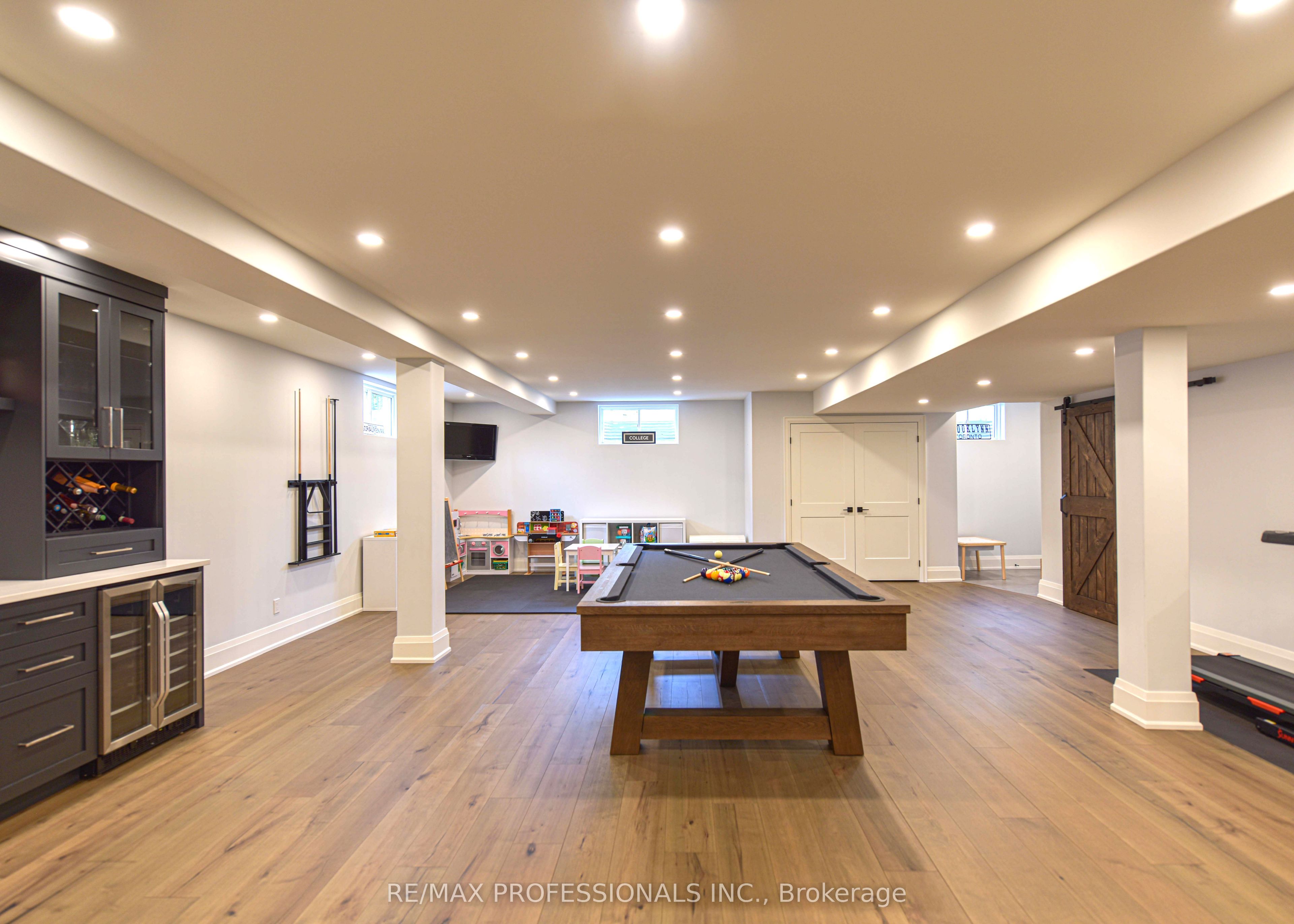 21 Boothby Crescent Property Photo 35