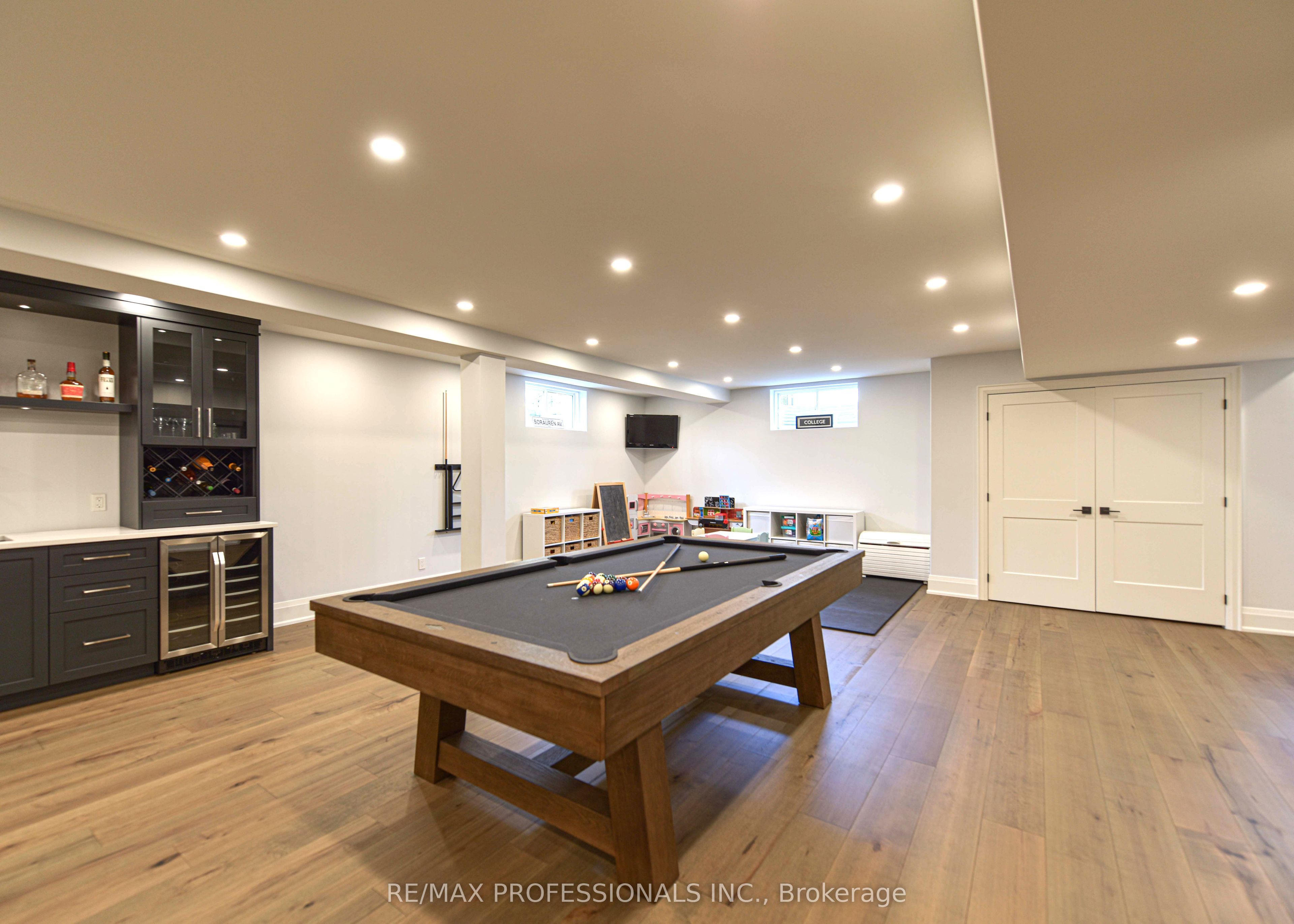21 Boothby Crescent Property Photo 37