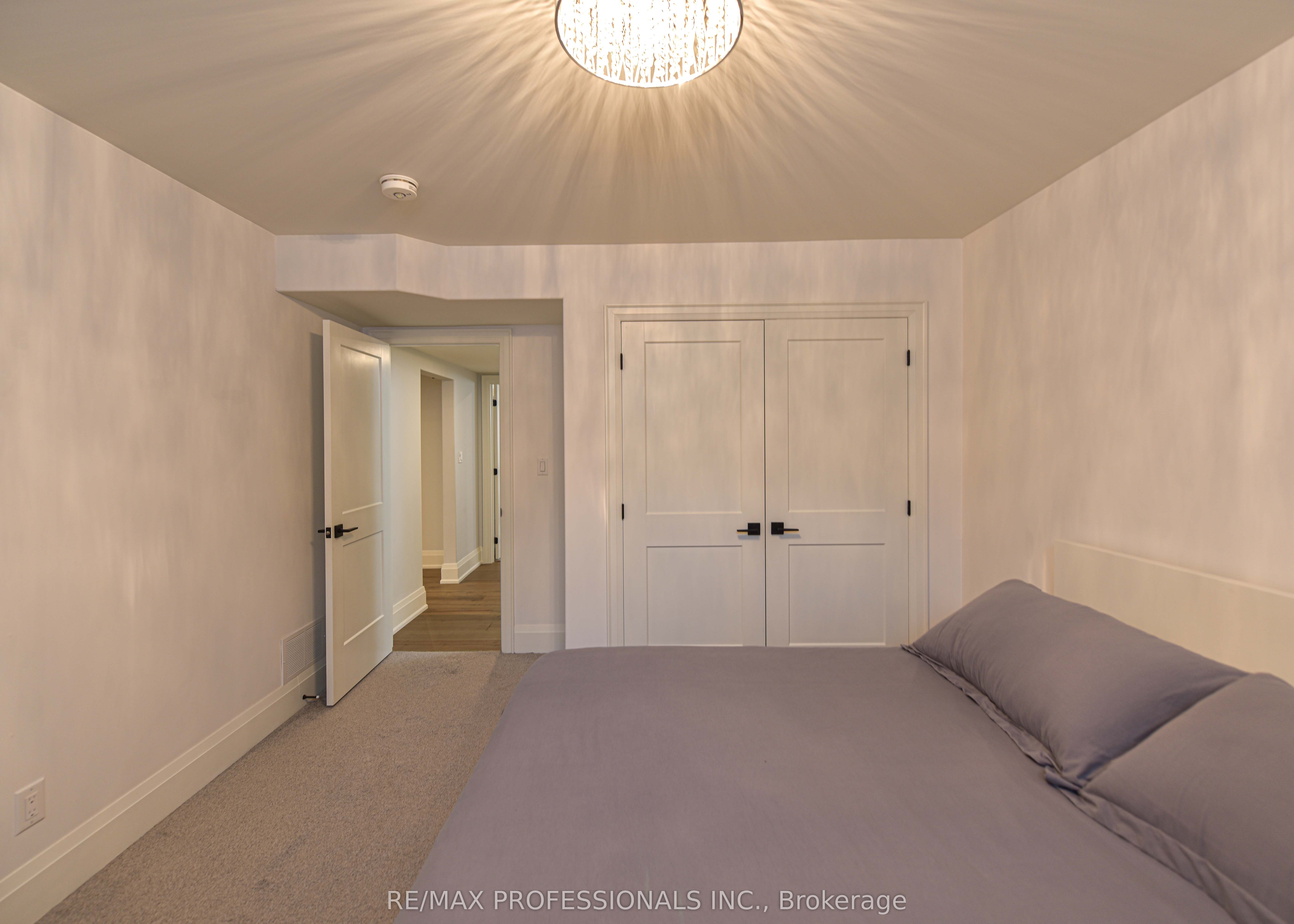 21 Boothby Crescent Property Photo 42