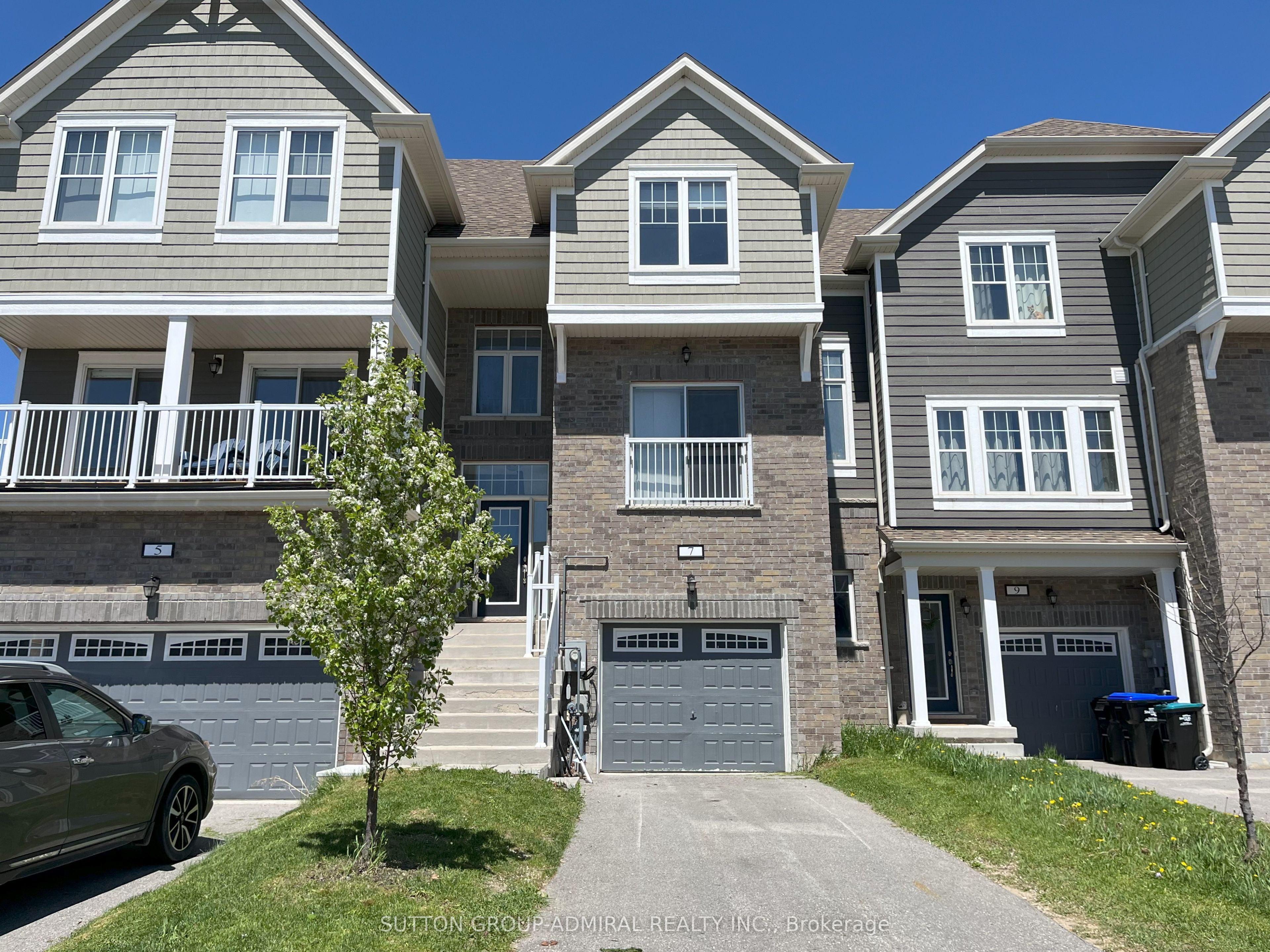 7 Dunes Drive Property Photo 1