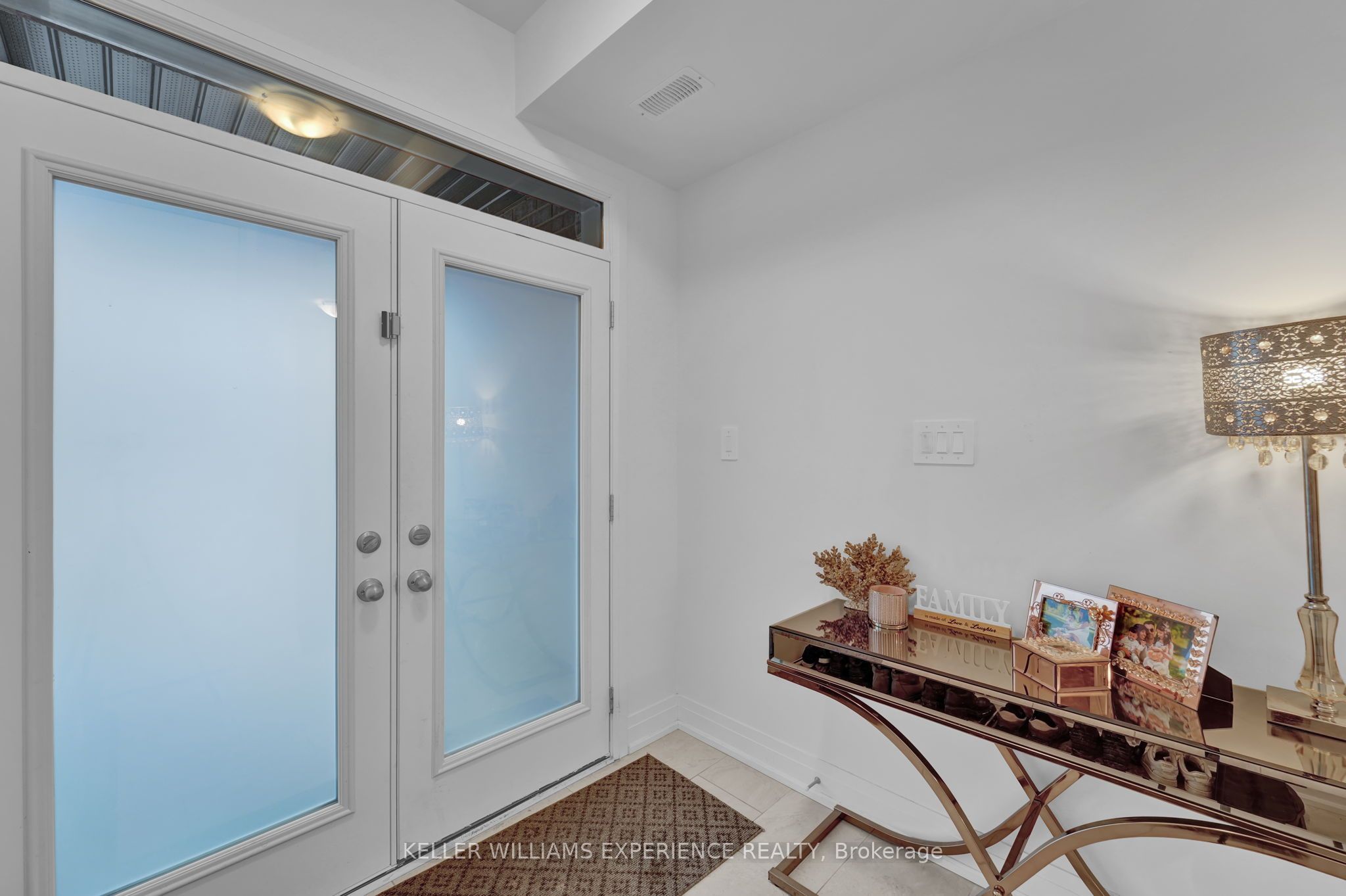 25 Paddington Grove Property Photo 5