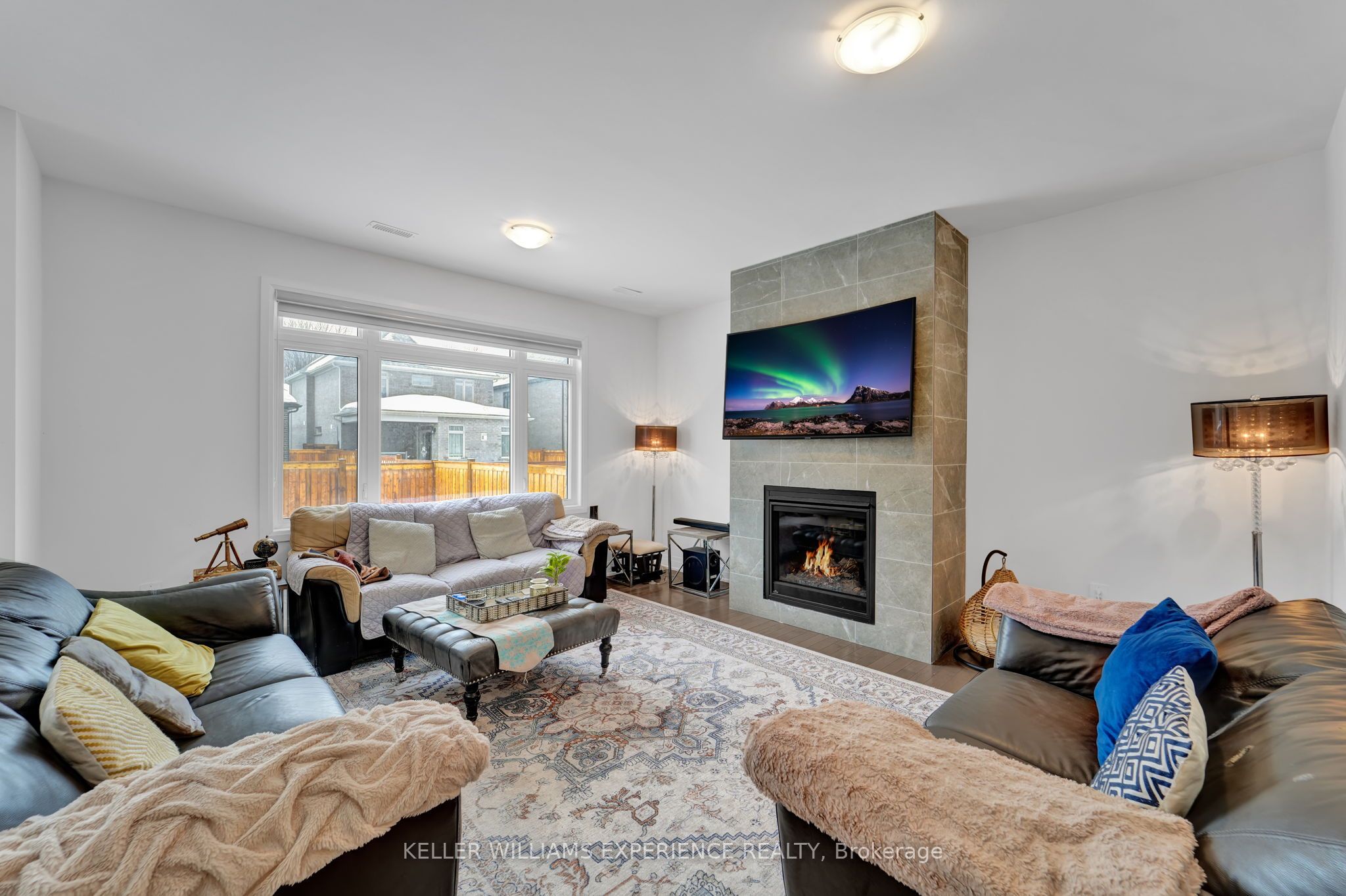 25 Paddington Grove Property Photo 7
