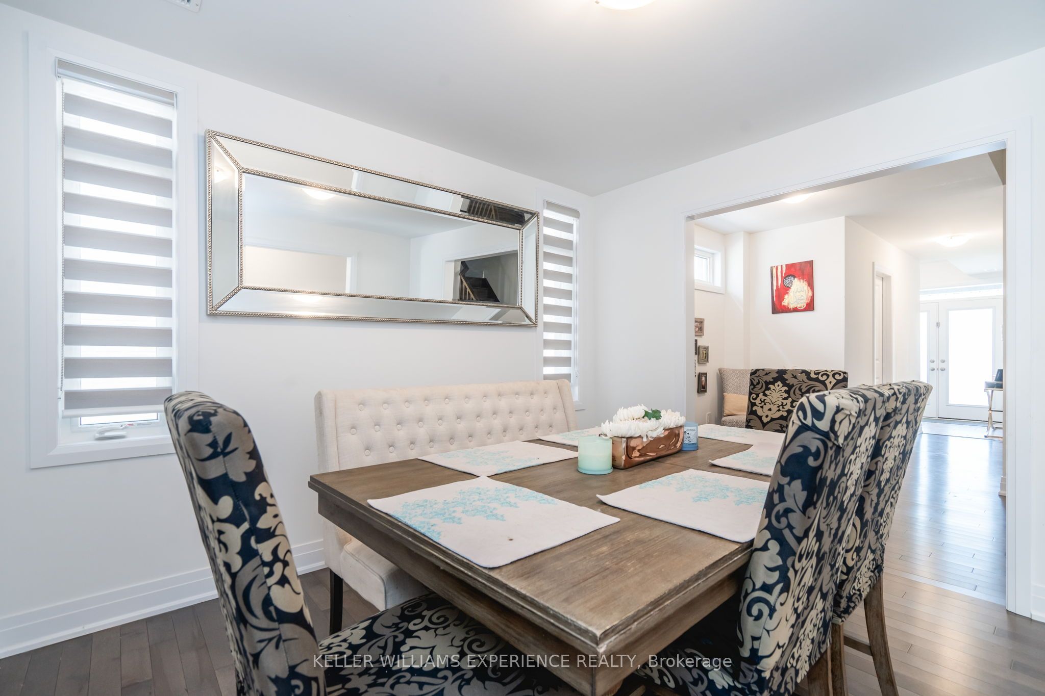 25 Paddington Grove Property Photo 12