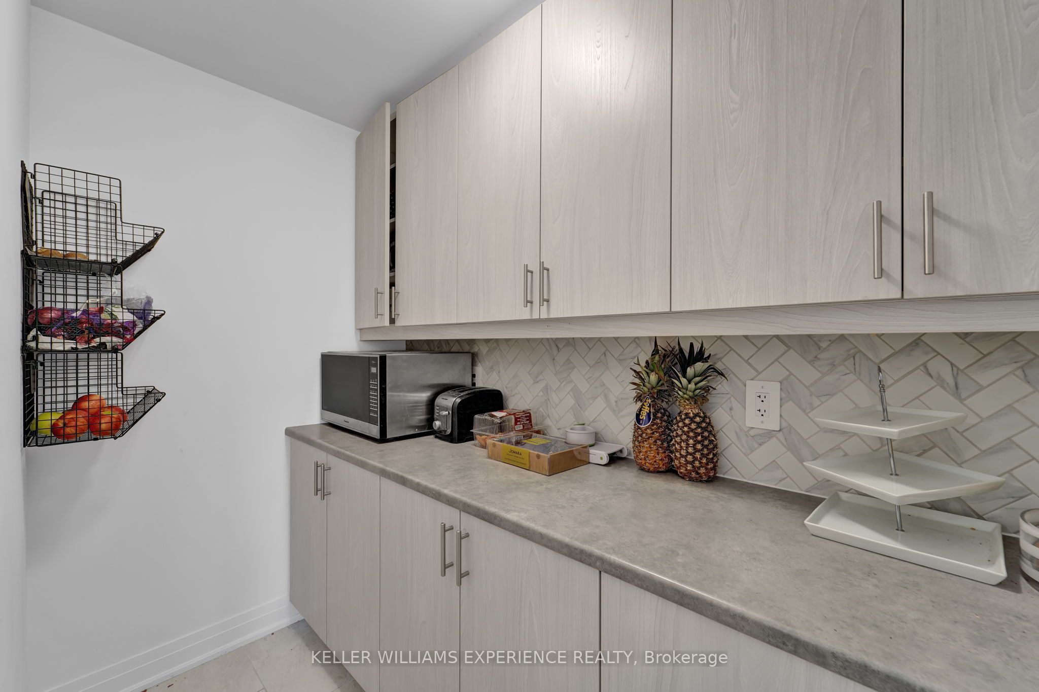 25 Paddington Grove Property Photo 14