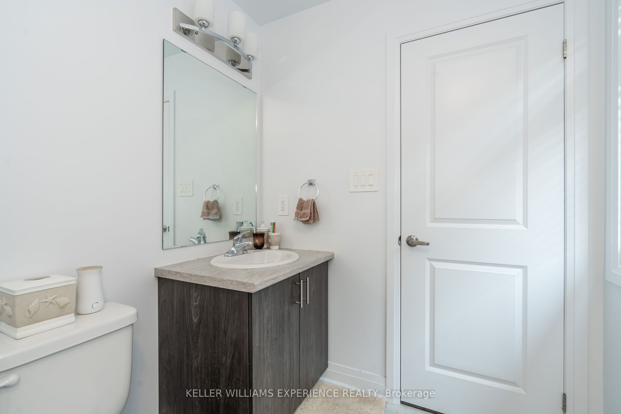 25 Paddington Grove Property Photo 15