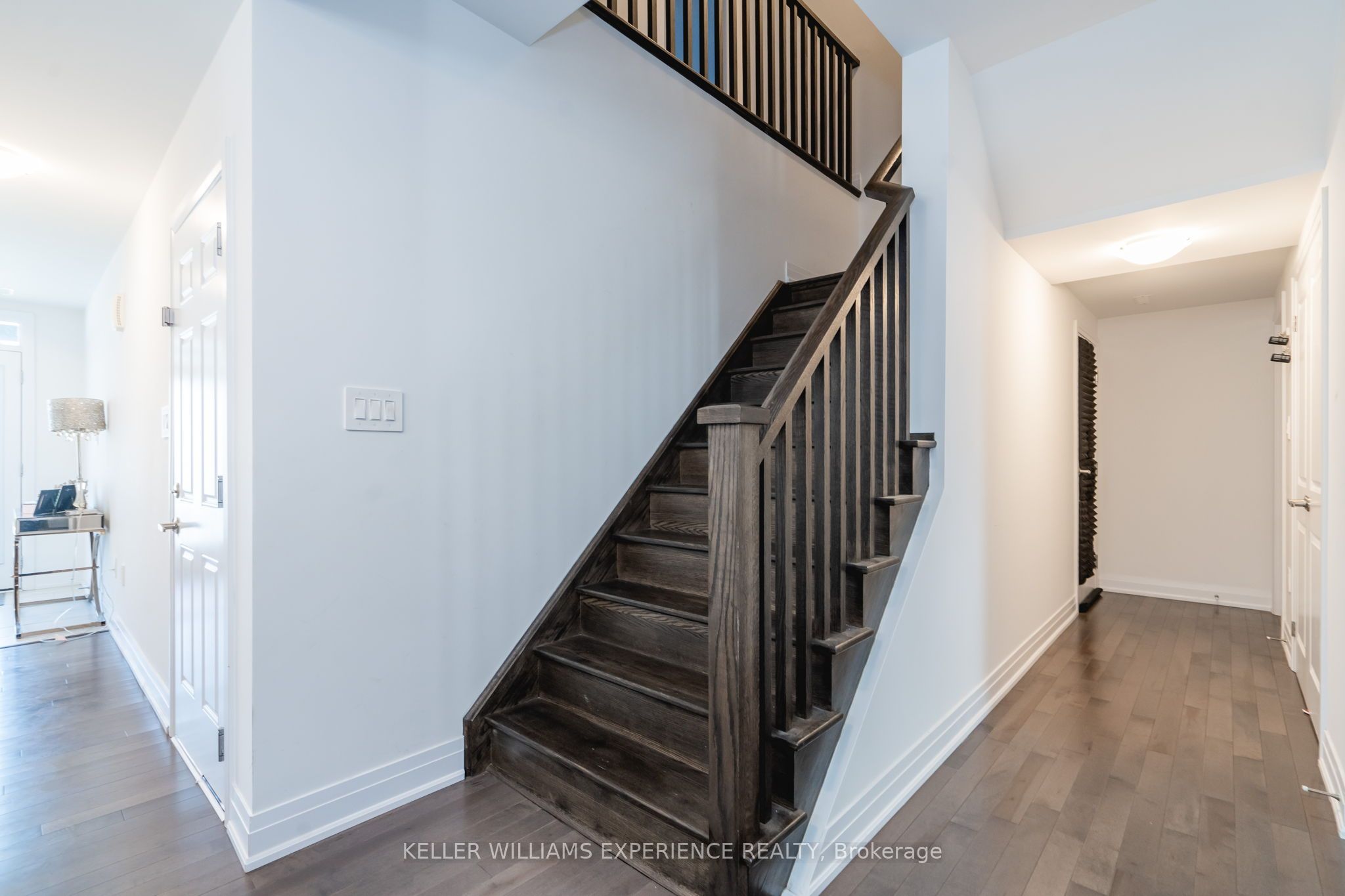 25 Paddington Grove Property Photo 17