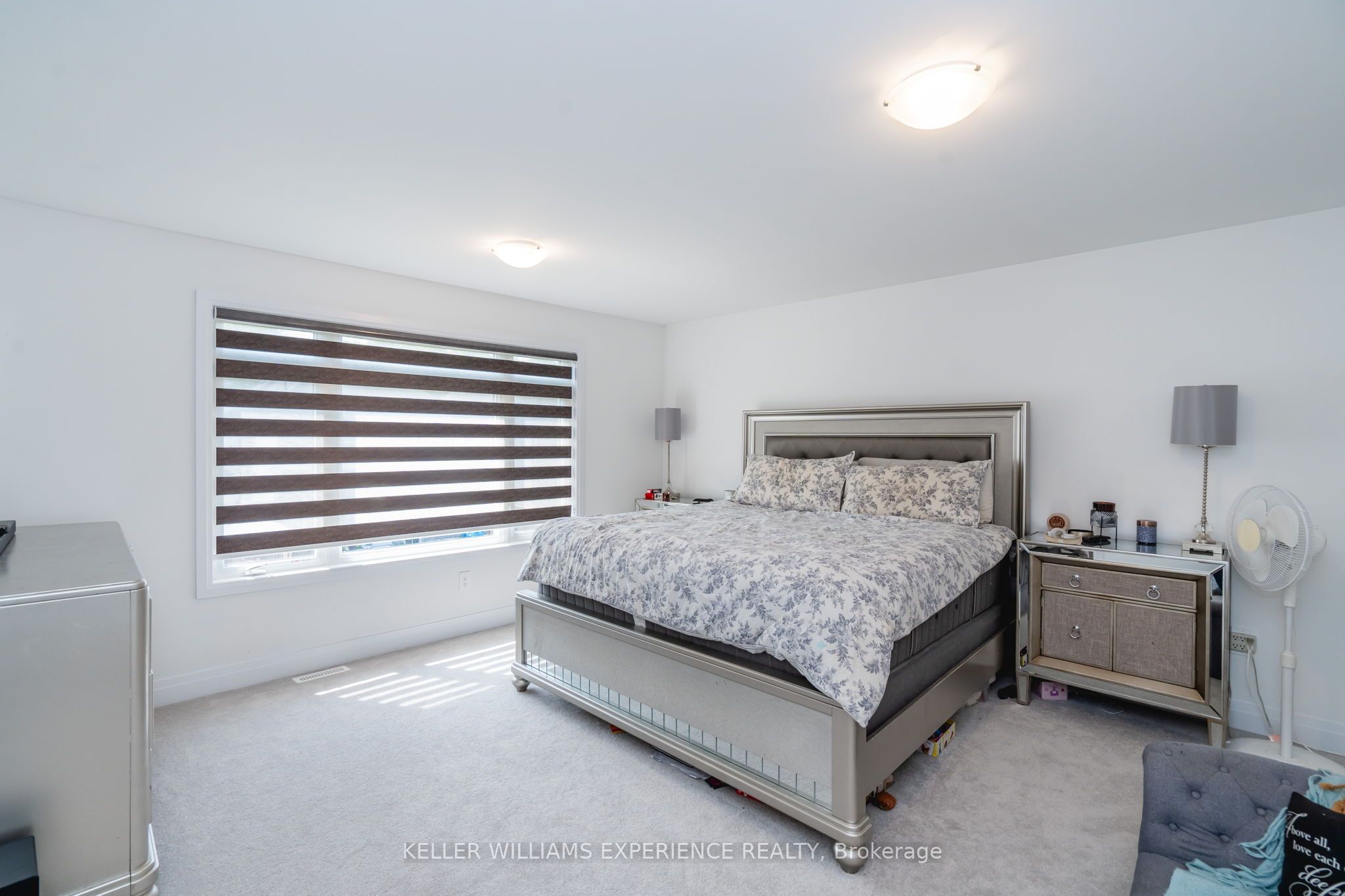 25 Paddington Grove Property Photo 18